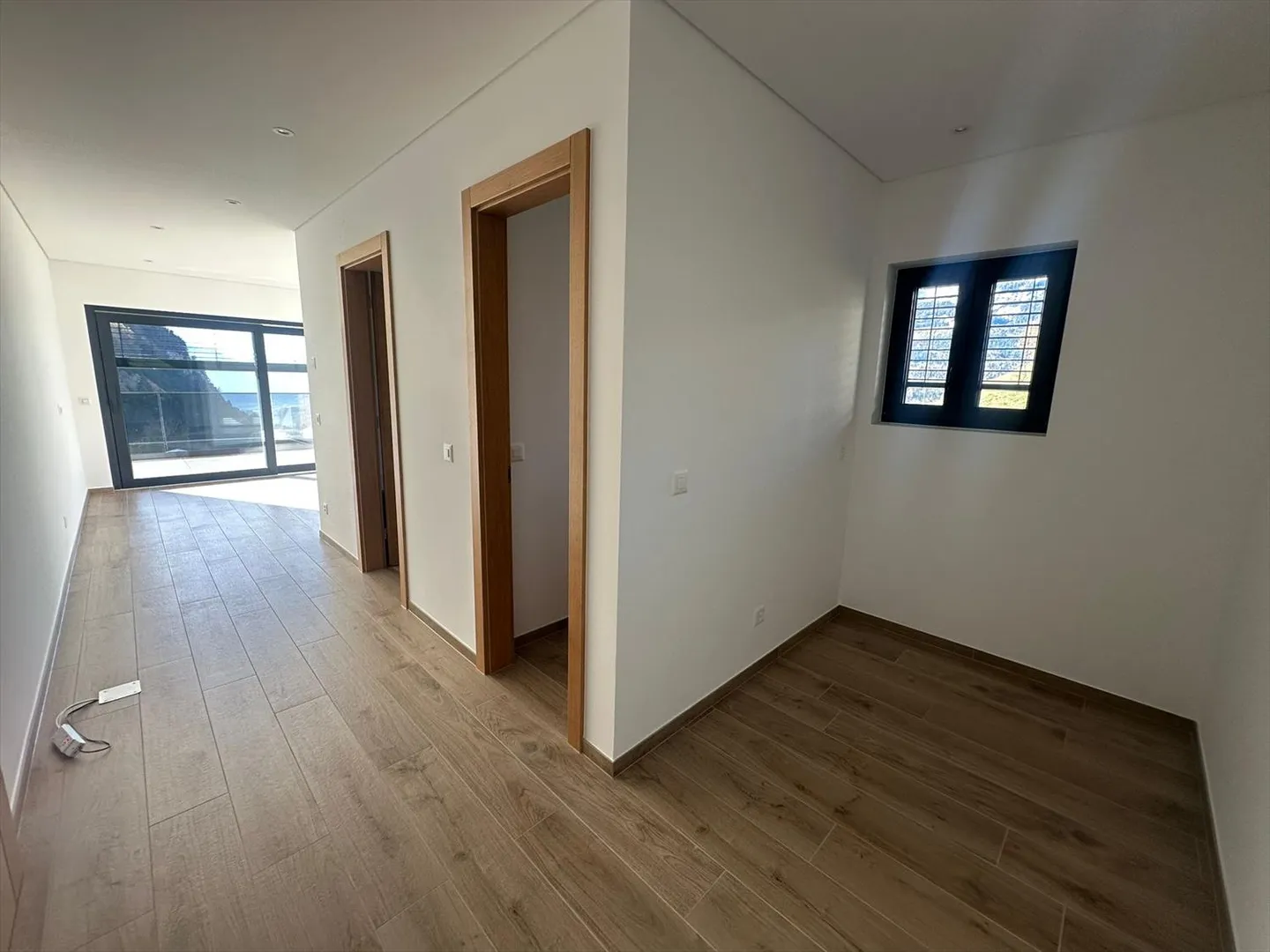 Chalet 7 rooms - Photo 10 of 12