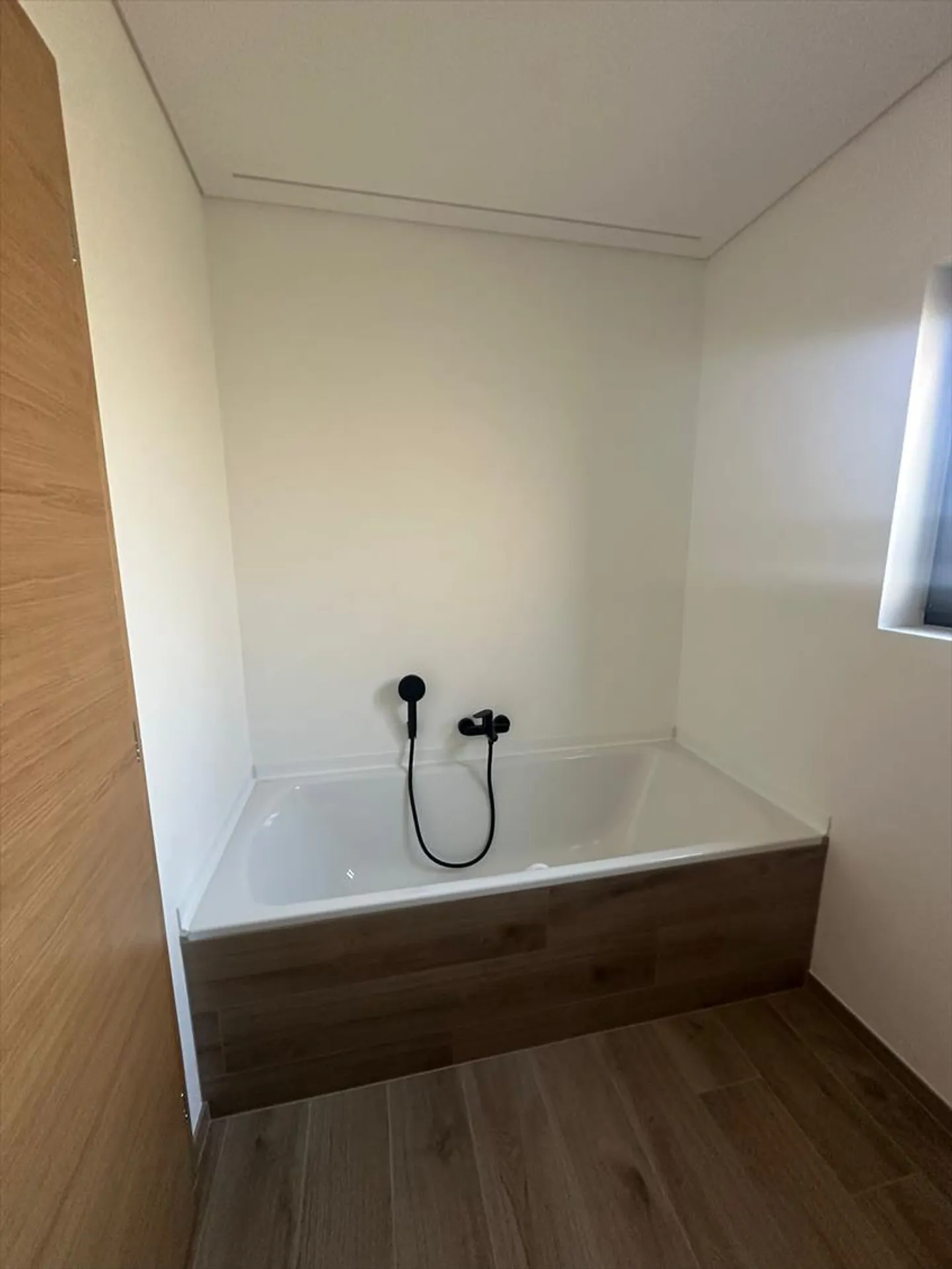 Chalet 7 rooms - Photo 11 of 12