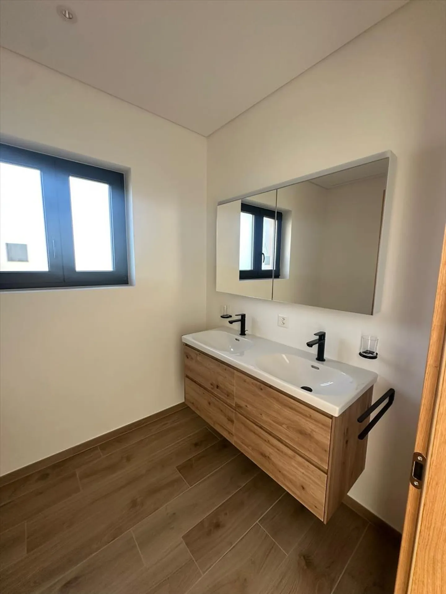 Chalet 7 rooms - Photo 12 of 12