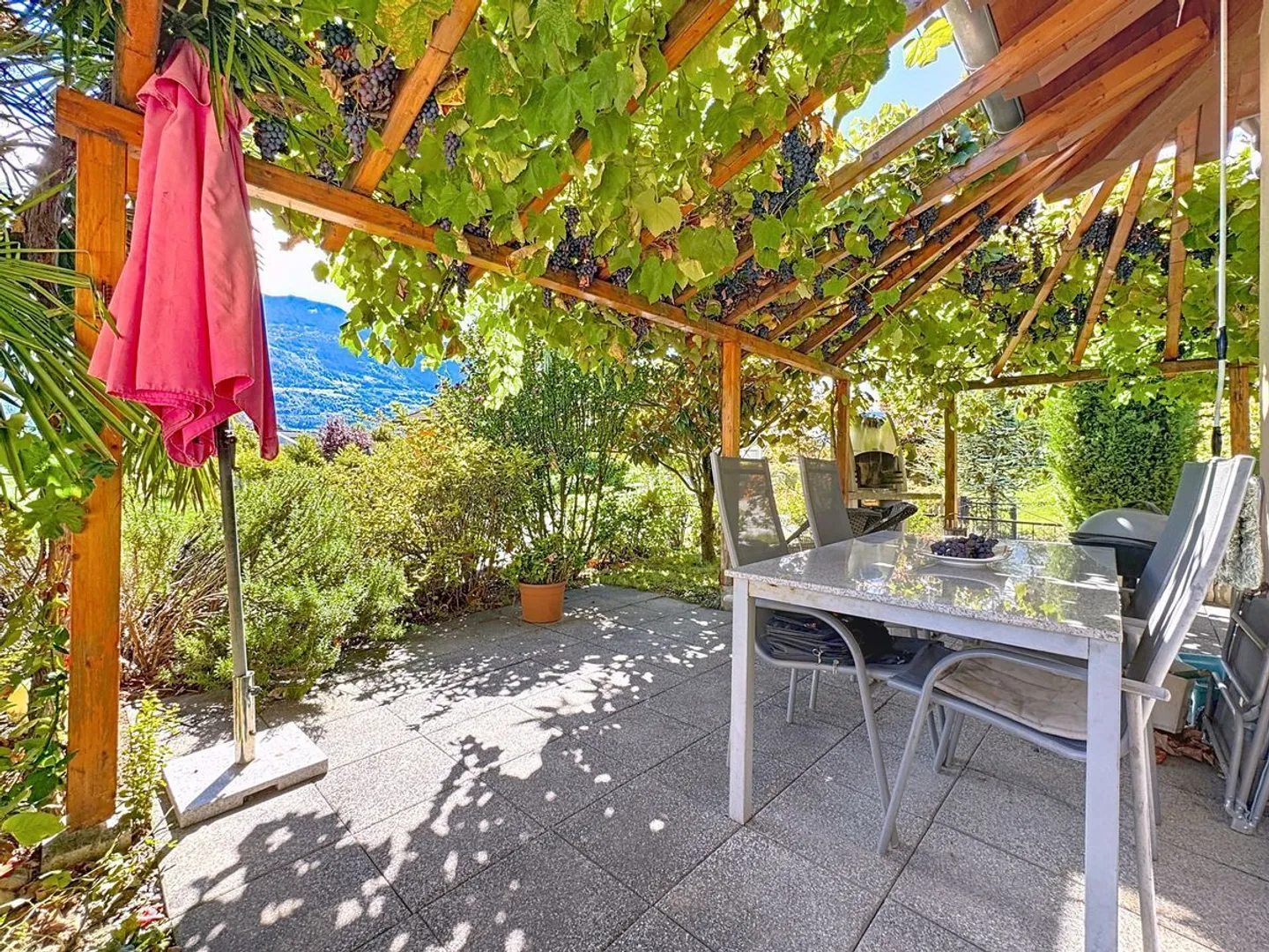 Einfamilienhaus kaufen - Foto 11 von 13