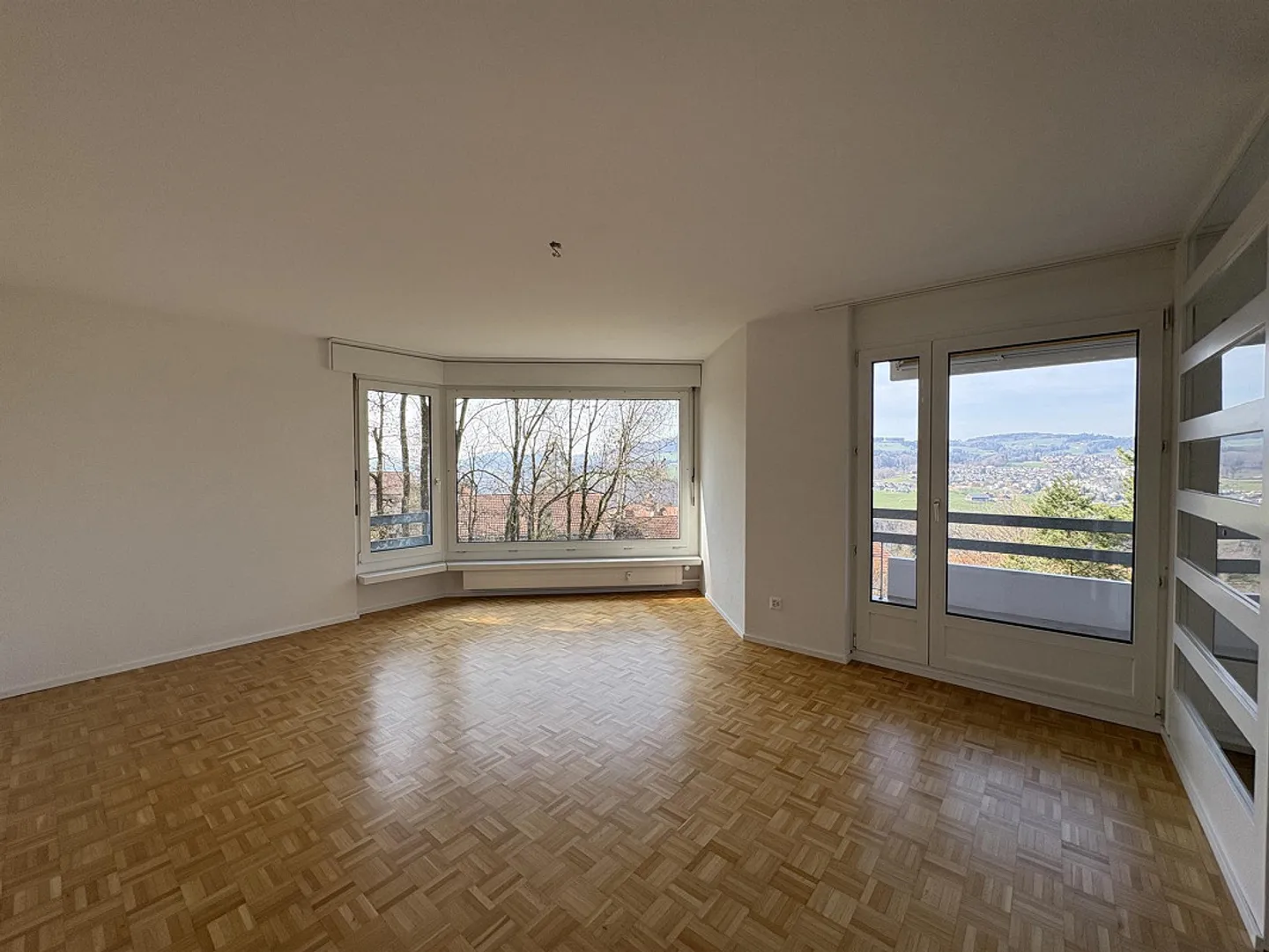 Appartement proche centre-ville - Photo 4 sur 8