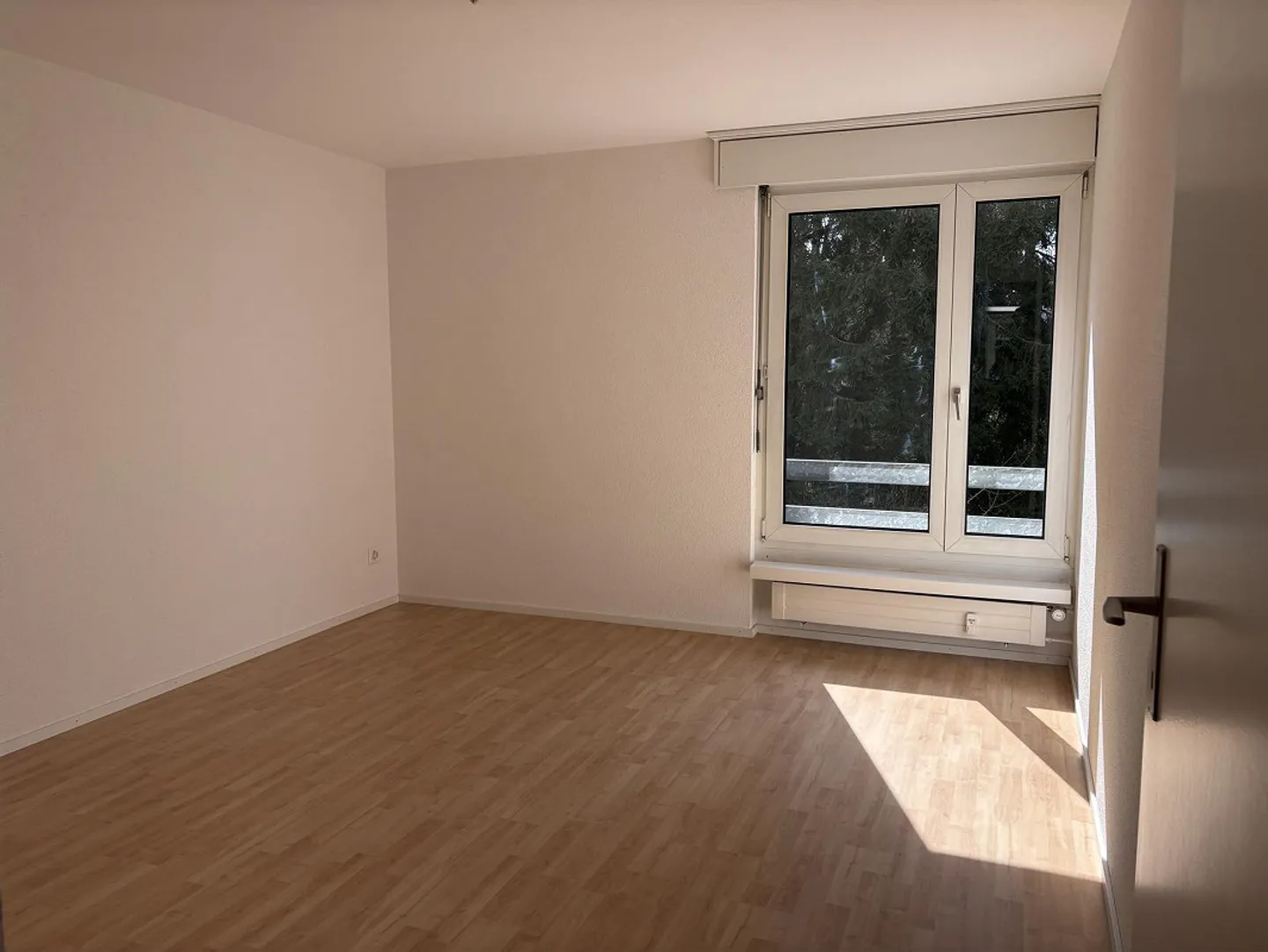 Appartement proche centre-ville - Photo 5 sur 8