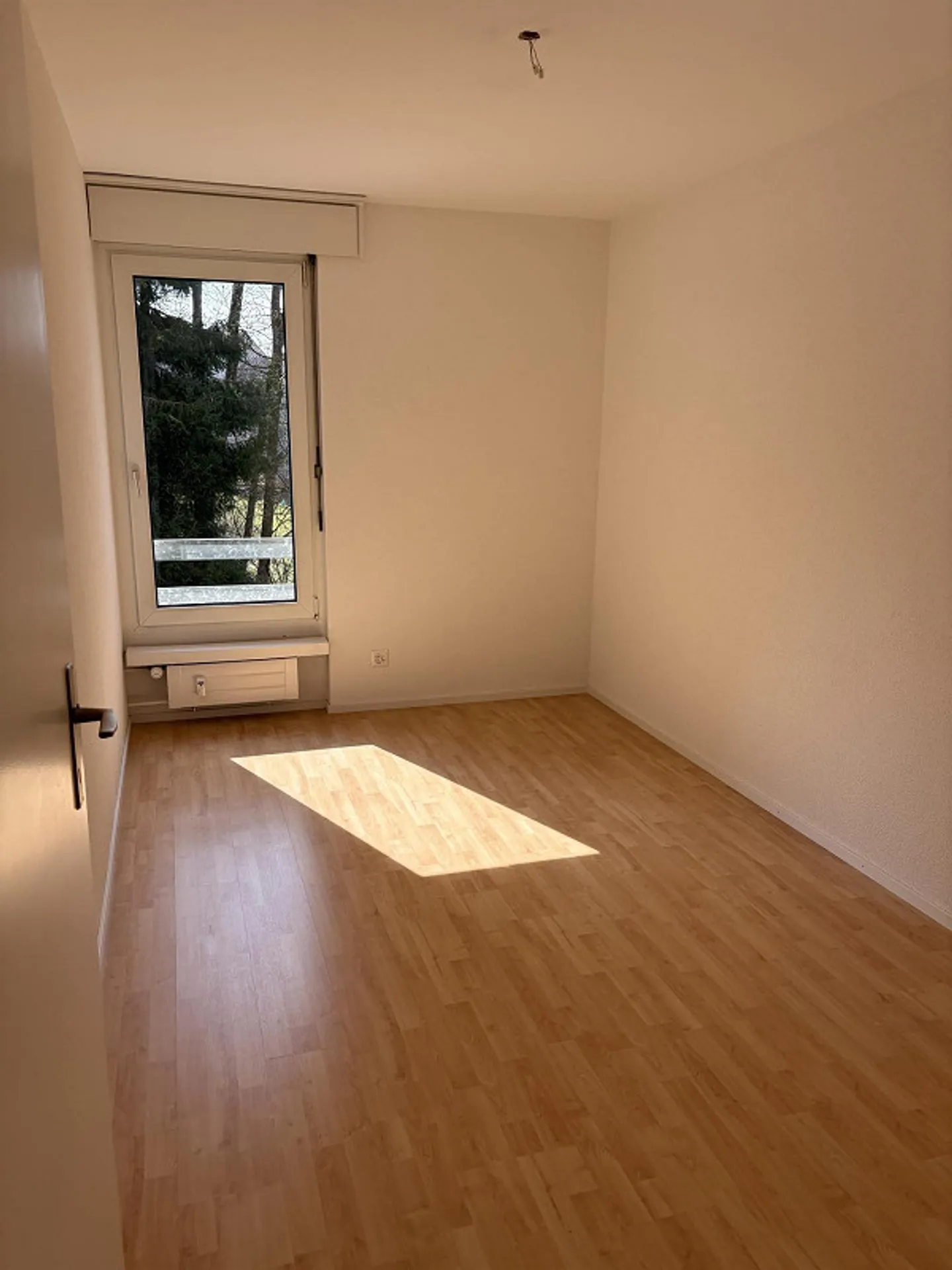 Appartement proche centre-ville - Photo 6 sur 8