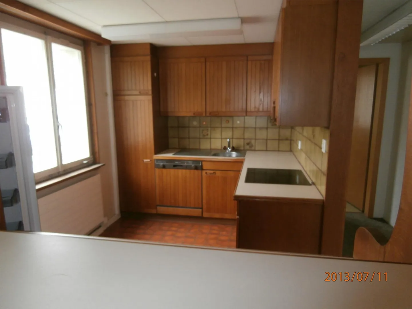 Appartement 3.5 pièces à St. Gallen-Winkeln - Photo 4 sur 6