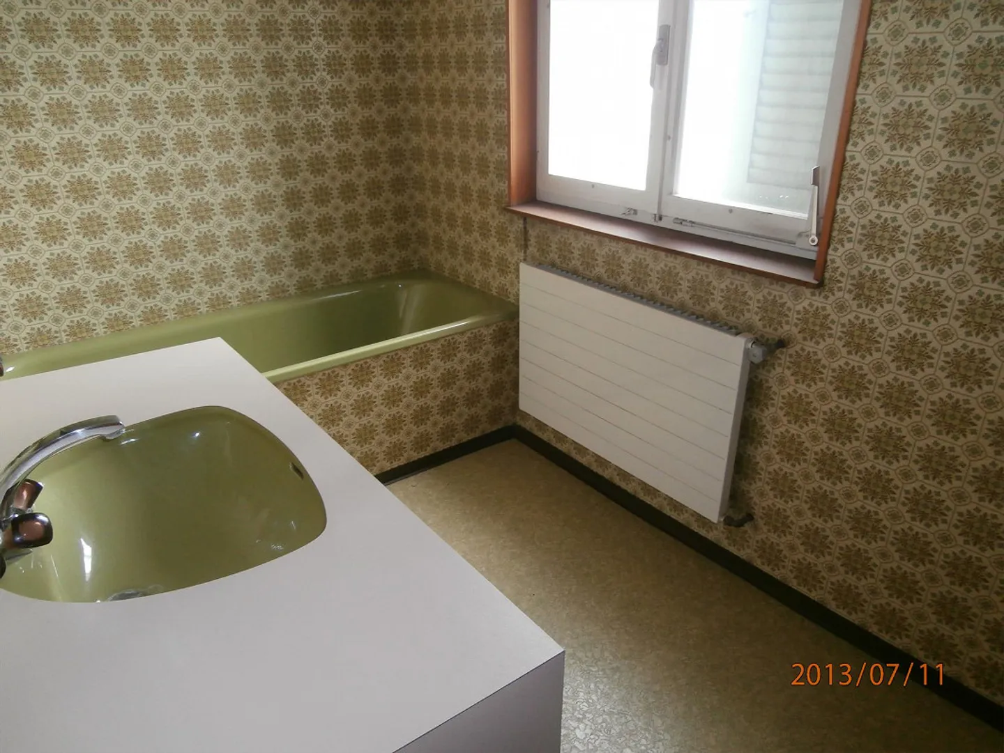 Appartement 3.5 pièces à St. Gallen-Winkeln - Photo 5 sur 6