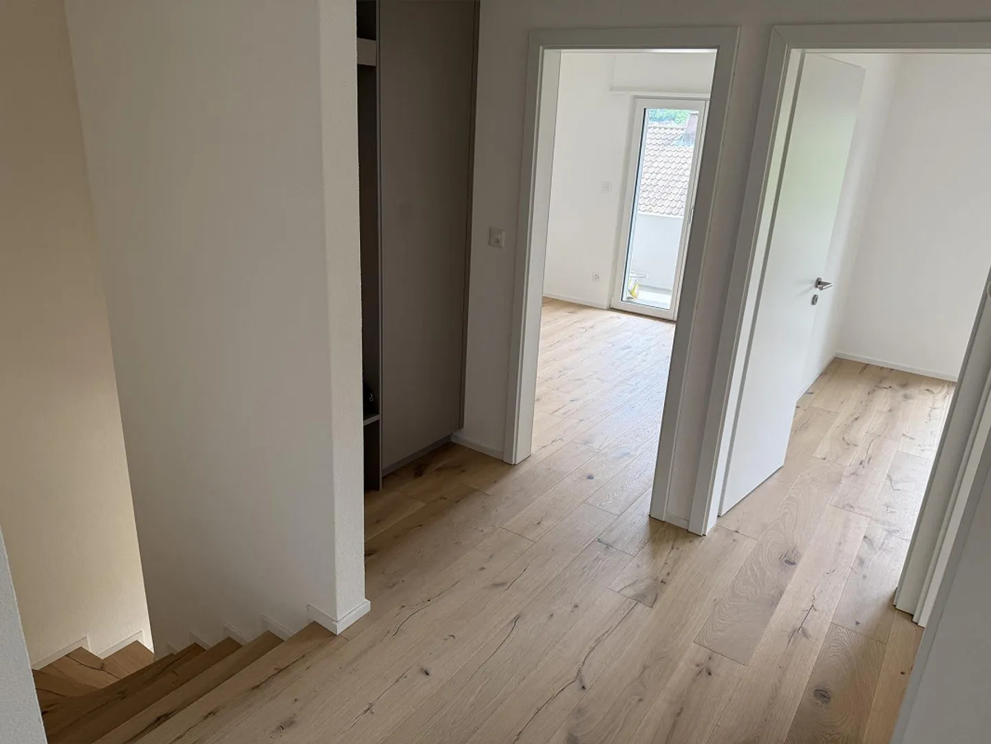 Säntisblick, Garden Paradise, Core Renovation and Expansion Reserve - Photo 8 of 30