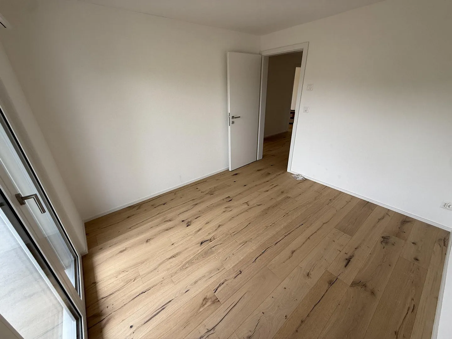 Säntisblick, Garden Paradise, Core Renovation and Expansion Reserve - Photo 10 of 30