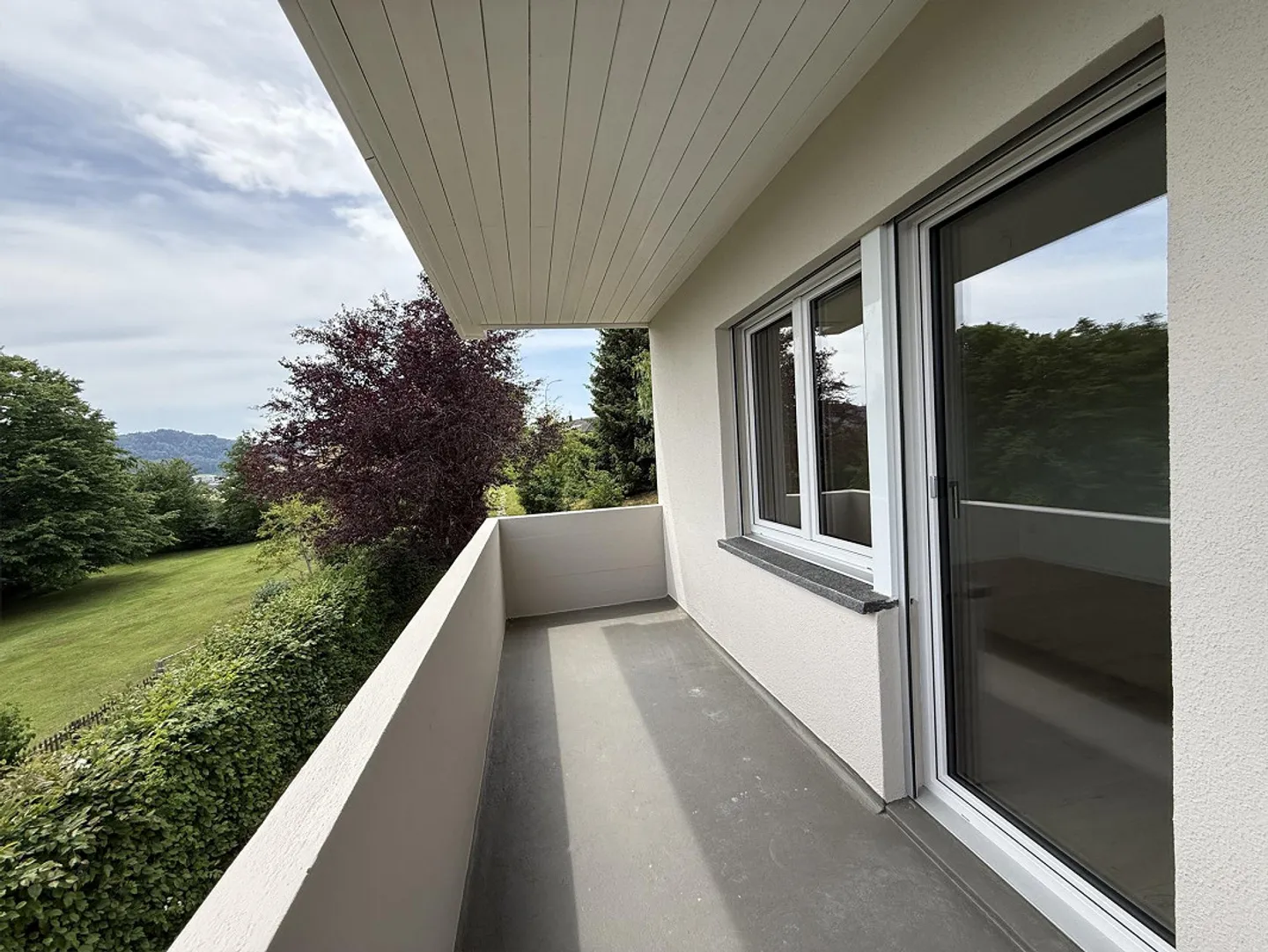 Säntisblick, Garden Paradise, Core Renovation and Expansion Reserve - Photo 18 of 30