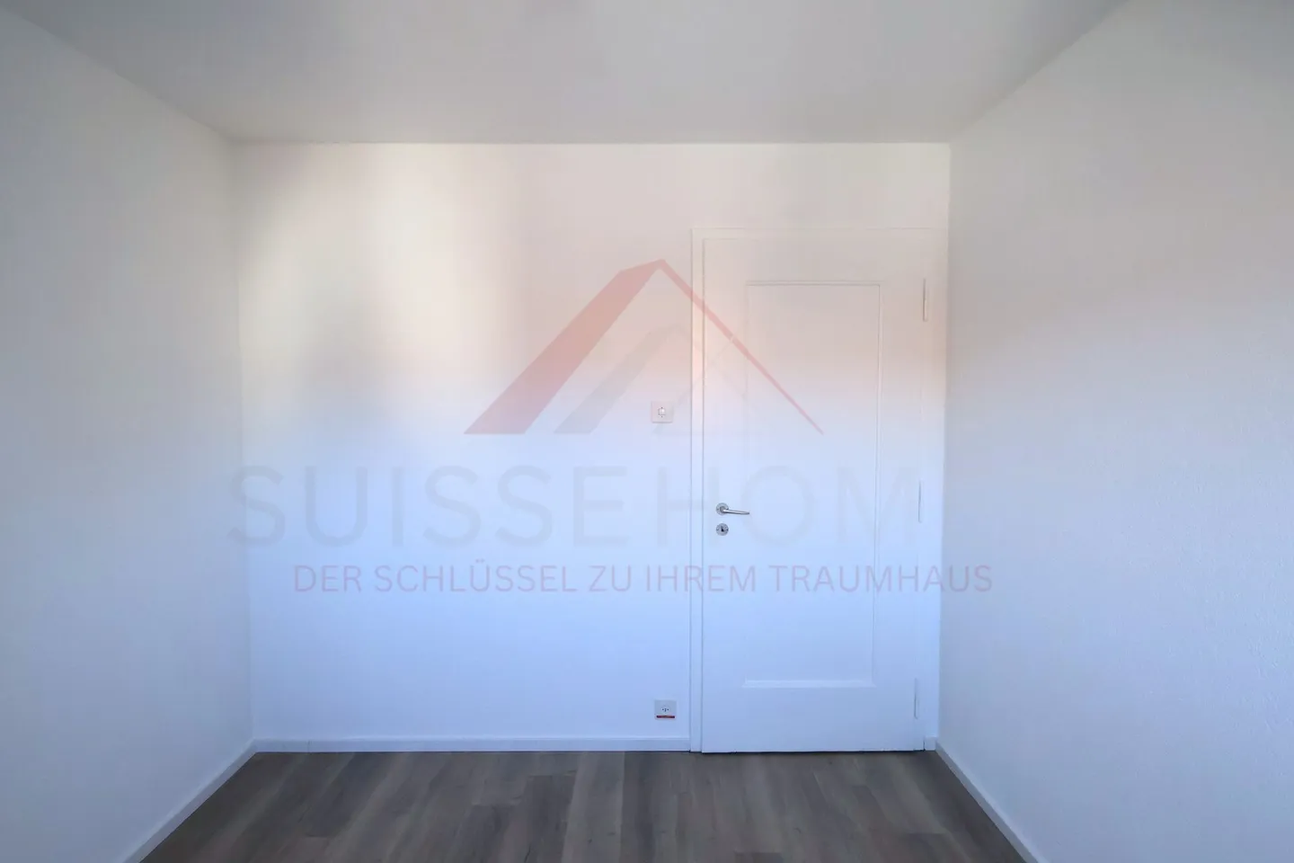 Charmante appartement 3.5 pièces avec balcon dans un emplacement calme de 3004 Berne - Photo 9 sur 14