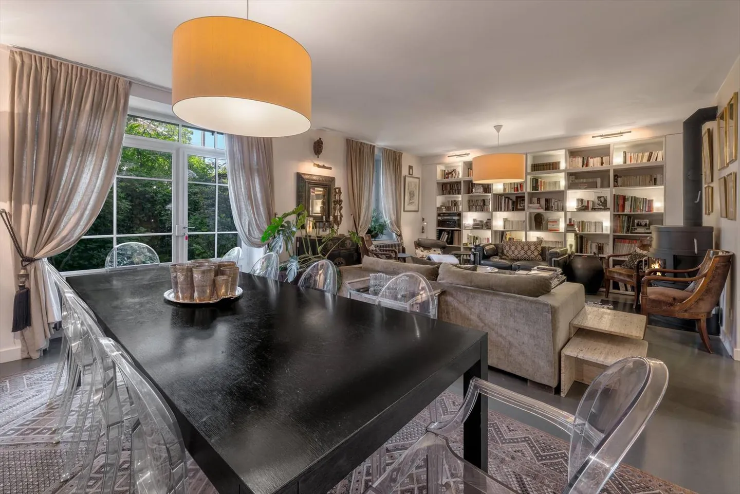 Casa singola in vendita - Foto 4 di 13
