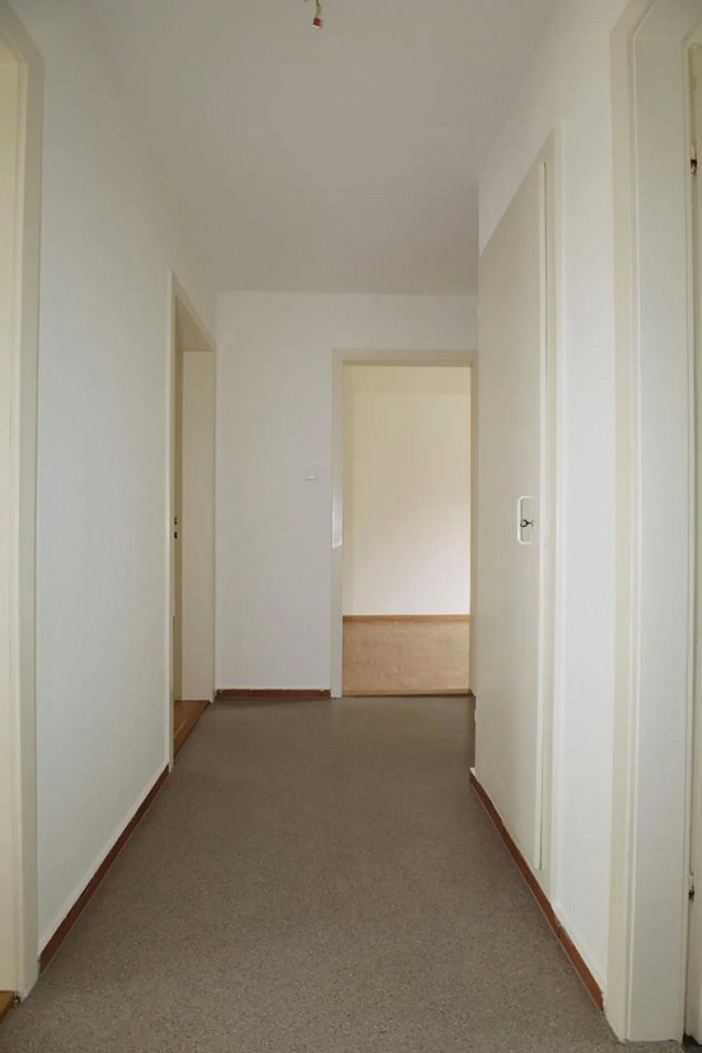 Cozy 3-room apartment in Pratteln - Photo 6 of 7