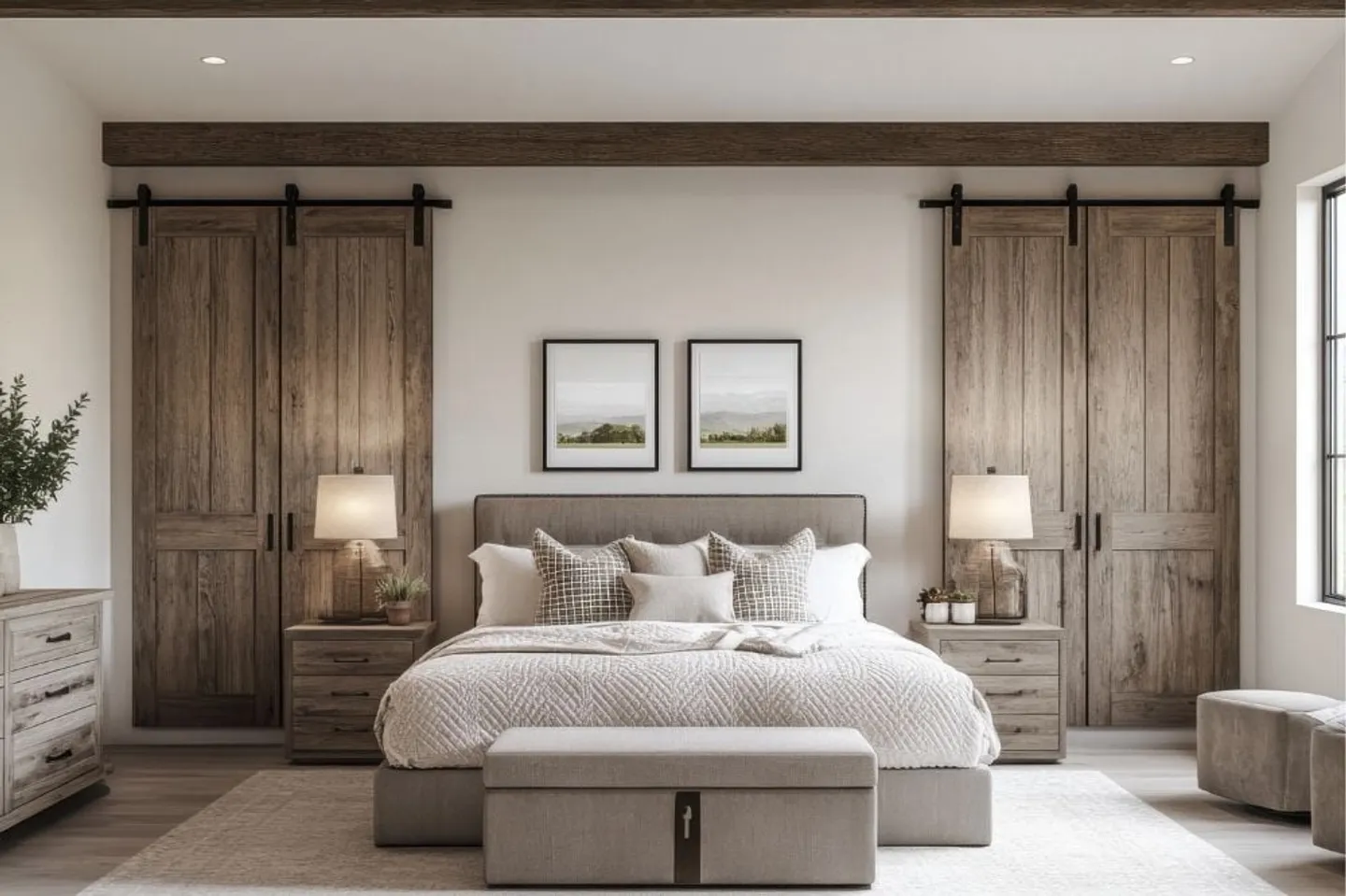 Terreno edificabile esclusivo in un complesso residenziale ben curato con piscina, campo da tennis e parco - Foto 9 di 15