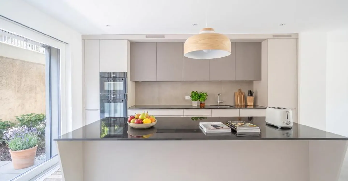 Appartement: Vie Urbaine Redéfinie - Photo 4 sur 12