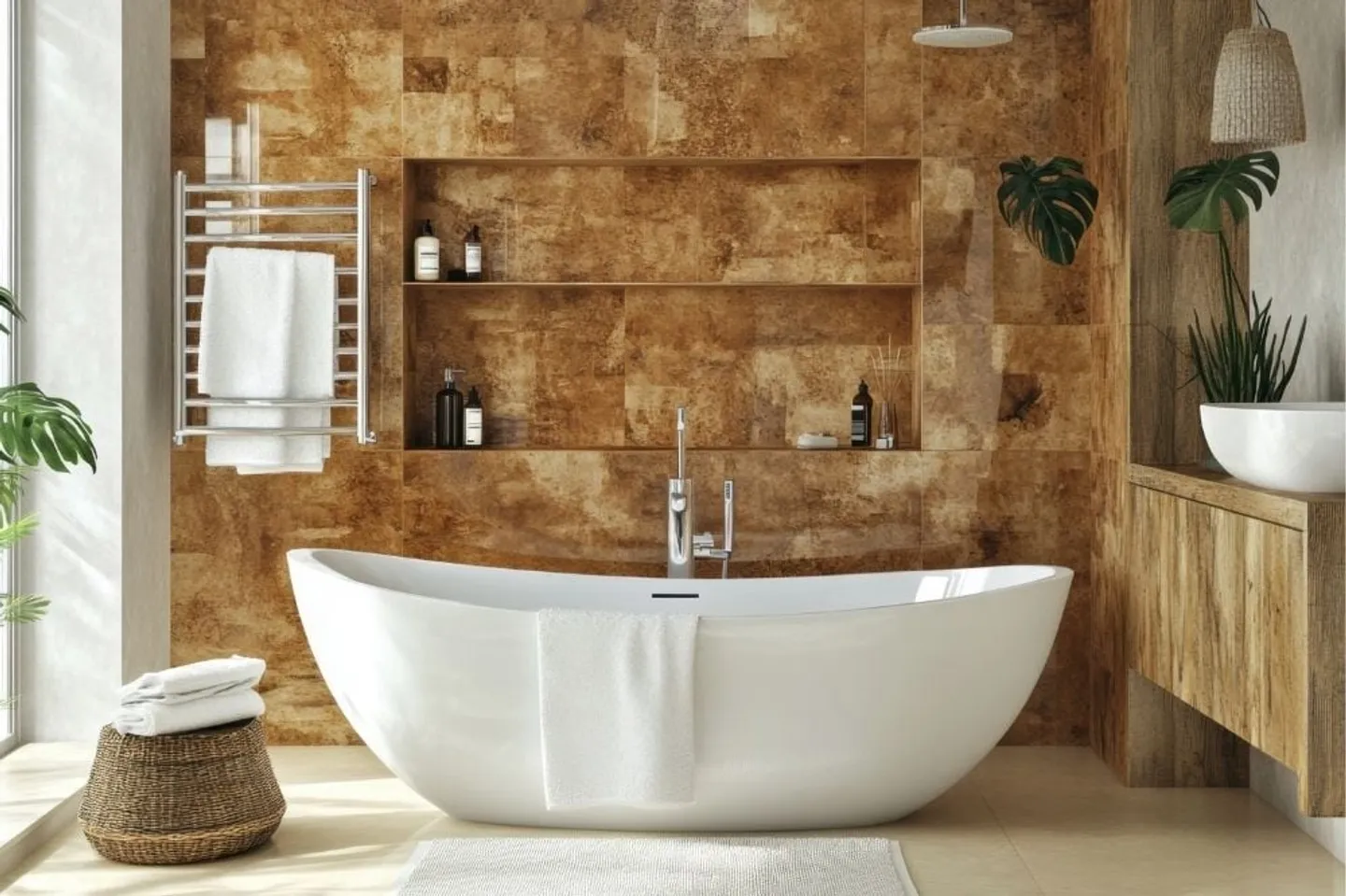 Terreno edificabile esclusivo in un complesso residenziale ben curato con piscina, campo da tennis e parco - Foto 11 di 15