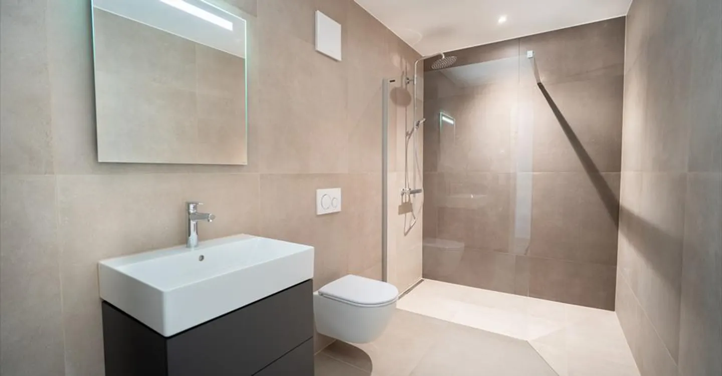 Appartement: Vie Urbaine Redéfinie - Photo 10 sur 12