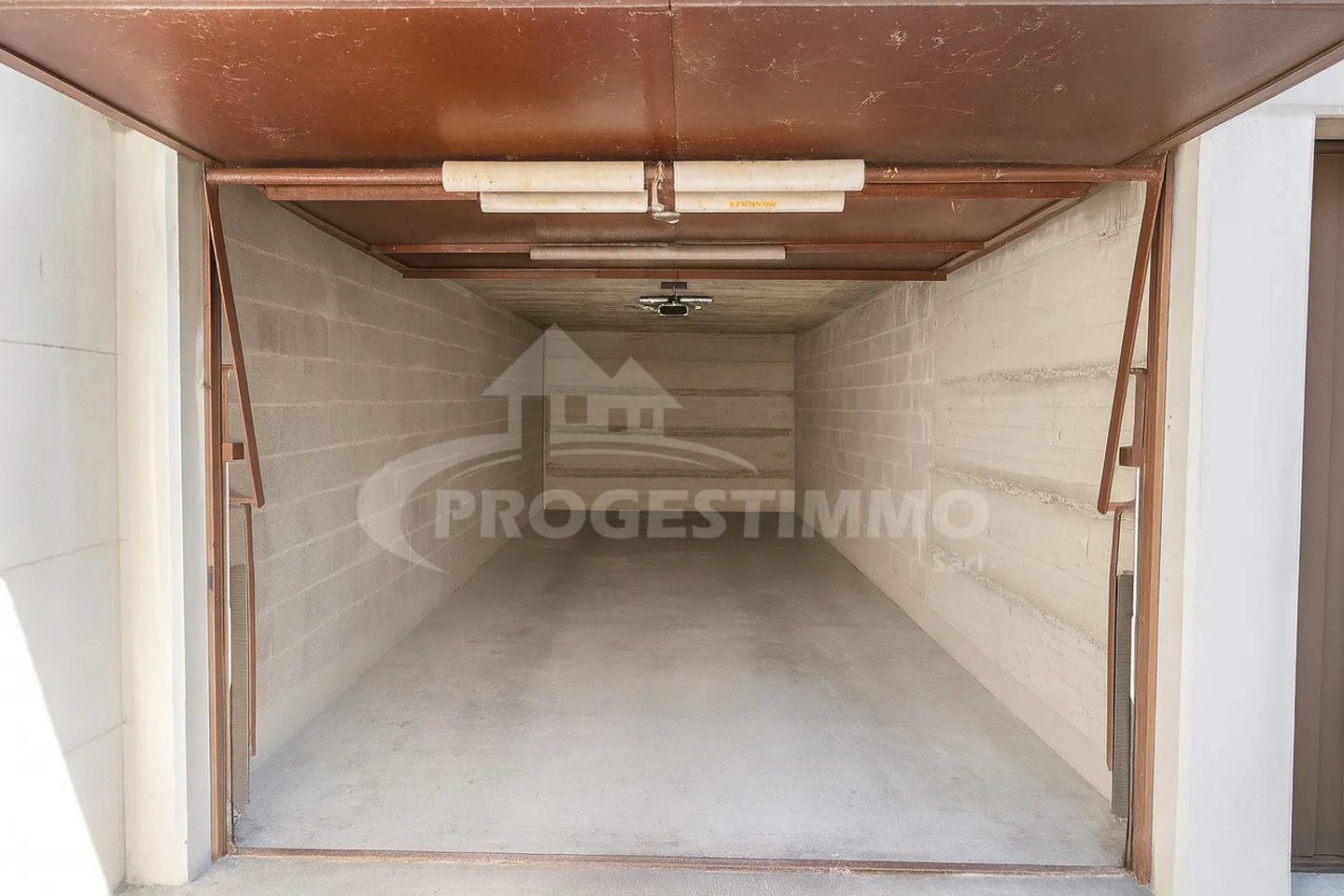 SUPERB 4.5-ZIMMER-WOHNUNG VOLLSTÄNDIG RENOVIERT - Foto 10 von 10