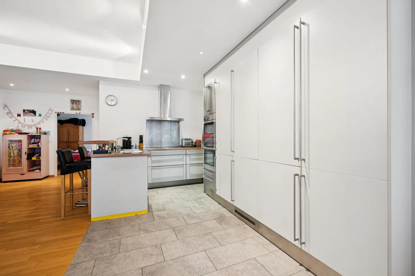 Apartment for sale - Photo 3 of 14