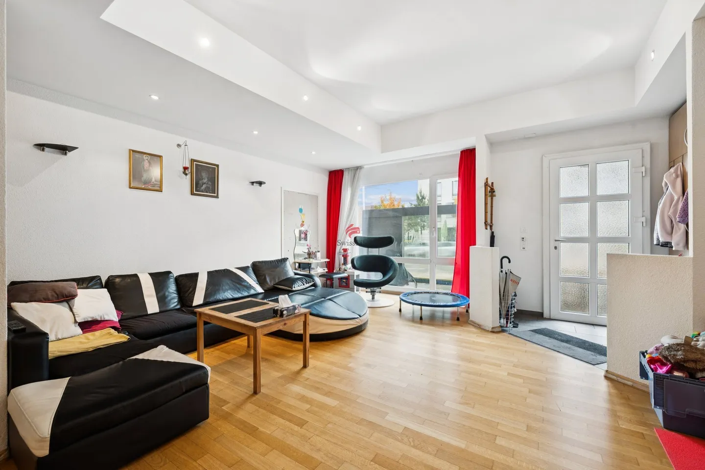 Apartment for sale - Photo 6 of 14