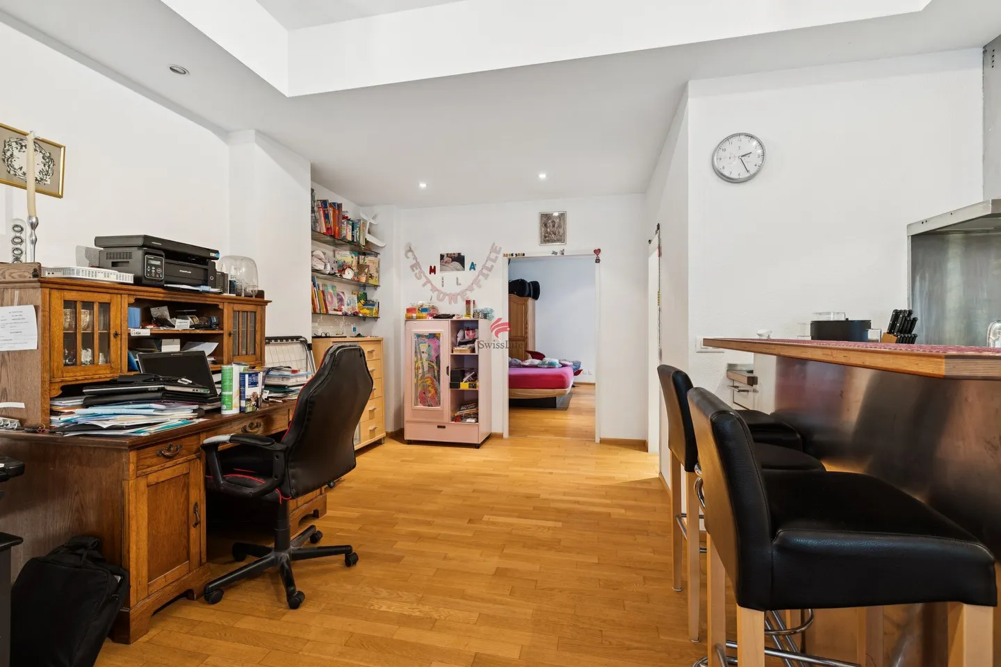 Apartment for sale - Photo 7 of 14