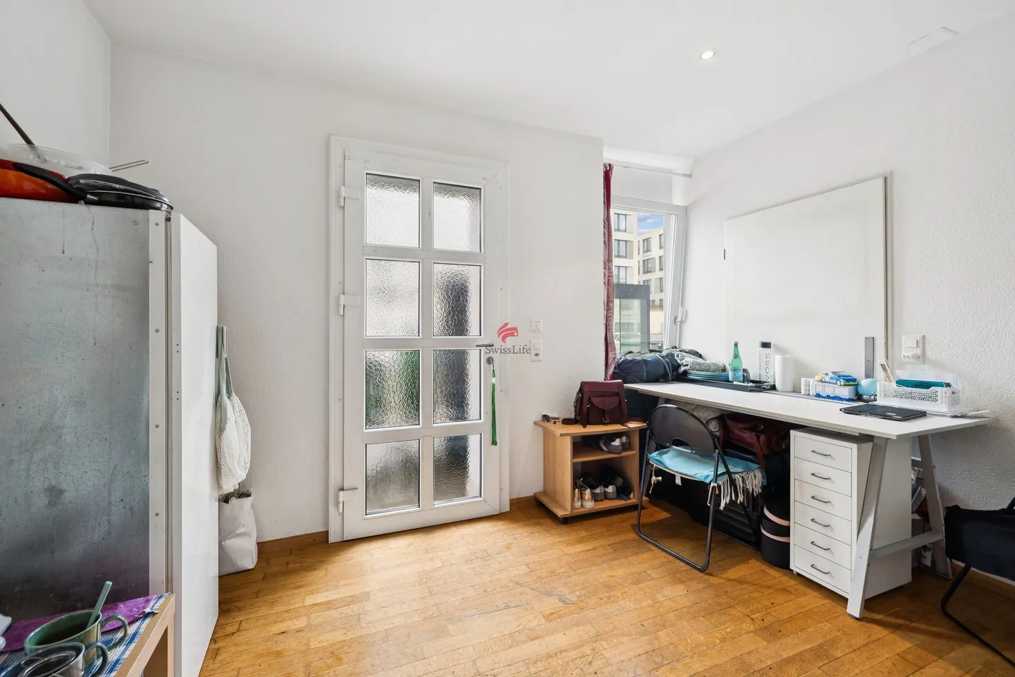 Apartment for sale - Photo 8 of 14