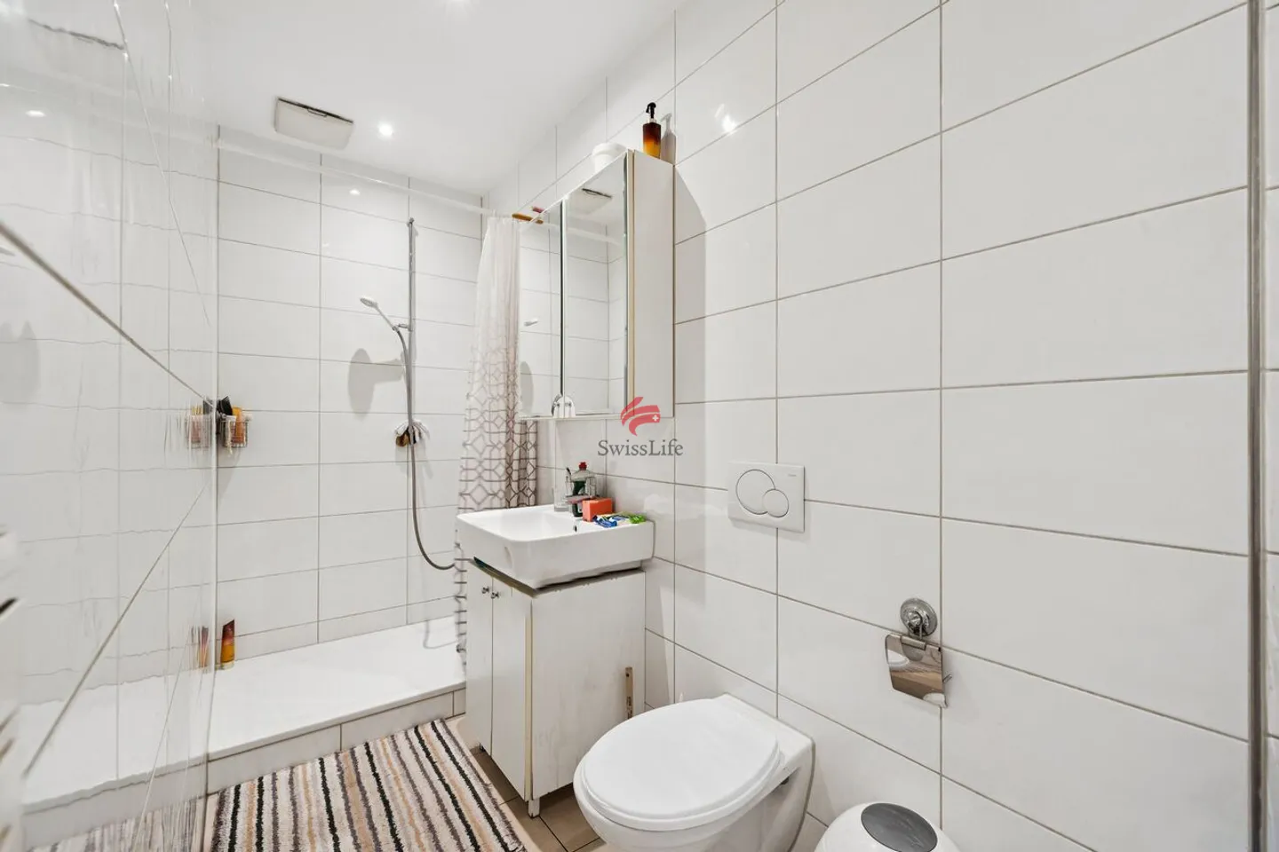 Apartment for sale - Photo 10 of 14