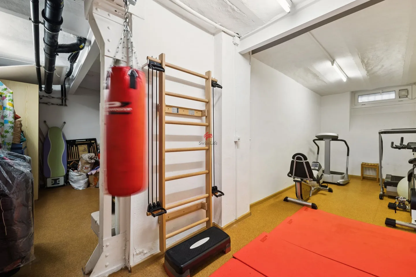 Apartment for sale - Photo 11 of 14