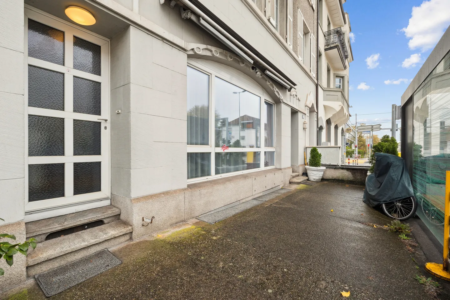 Apartment for sale - Photo 13 of 14