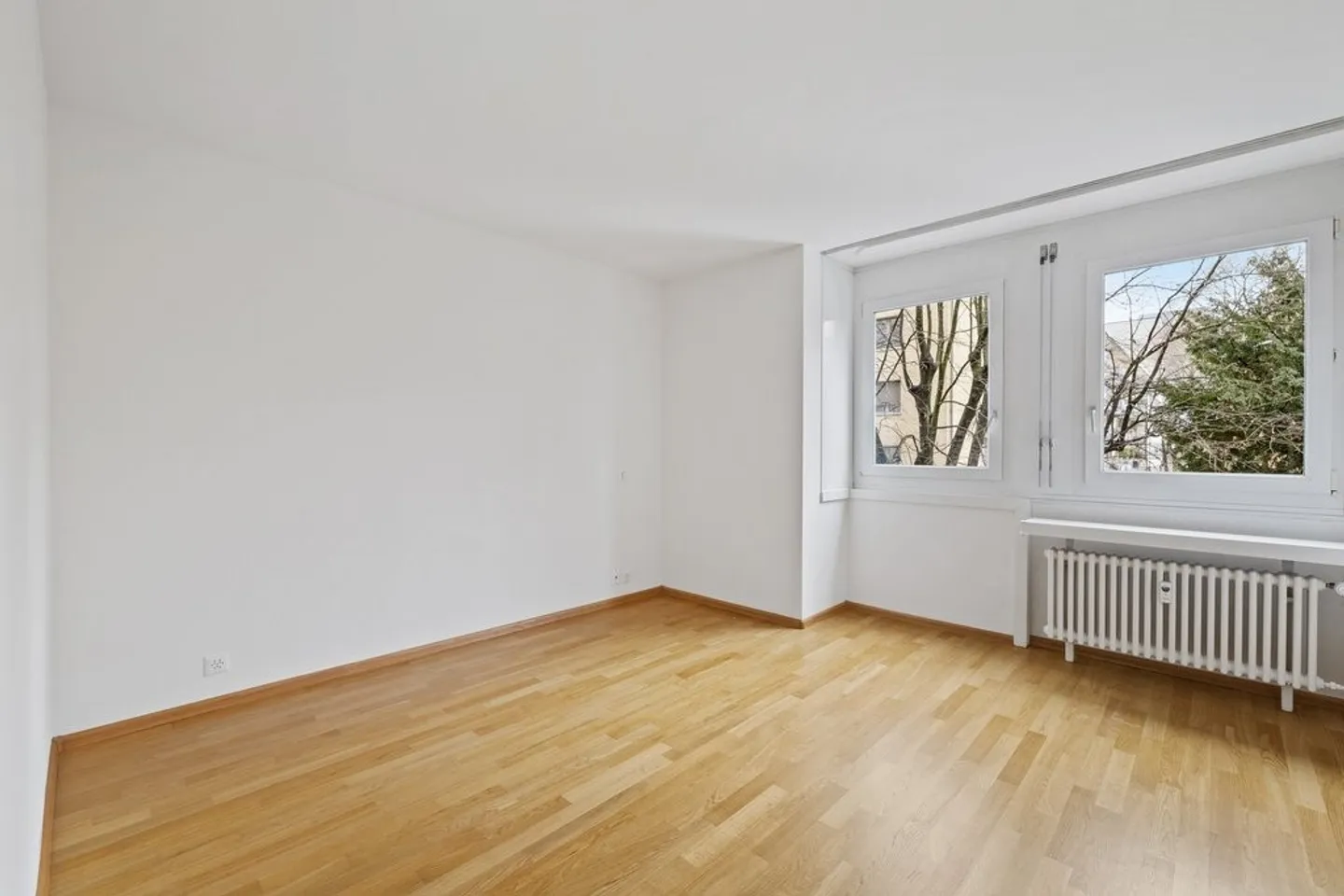 Appartement à louer - Photo 8 sur 11