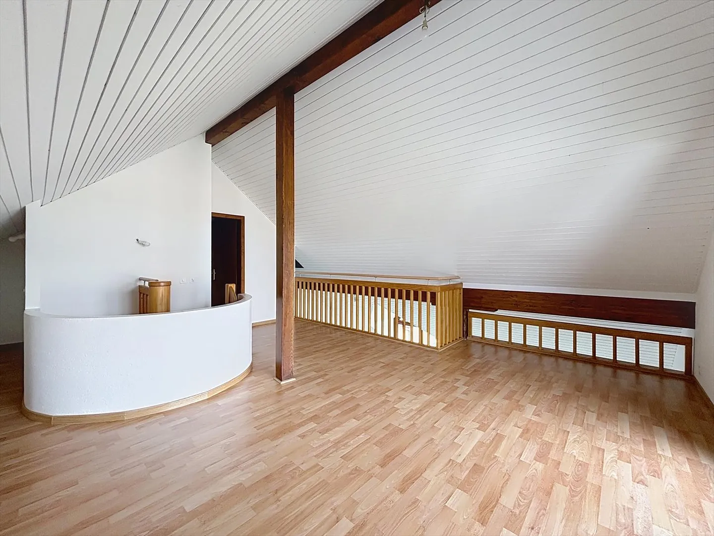 Appartement 4.5 pièces - Photo 3 sur 7