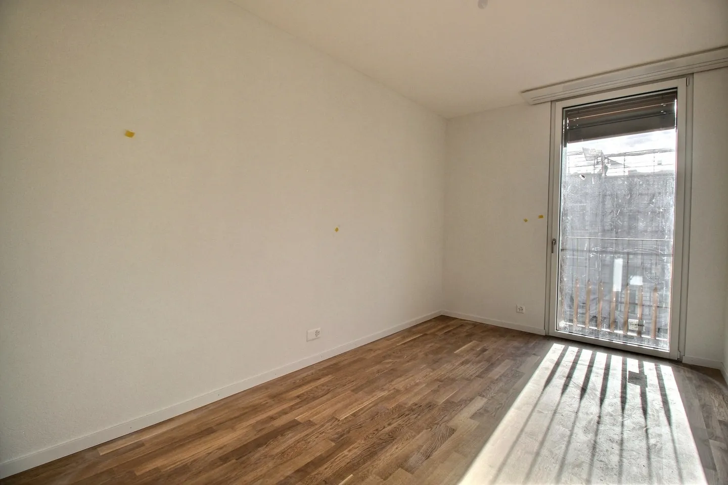 Exceptional 5.5-room apartment for rent in Marly! - Photo 6 of 13