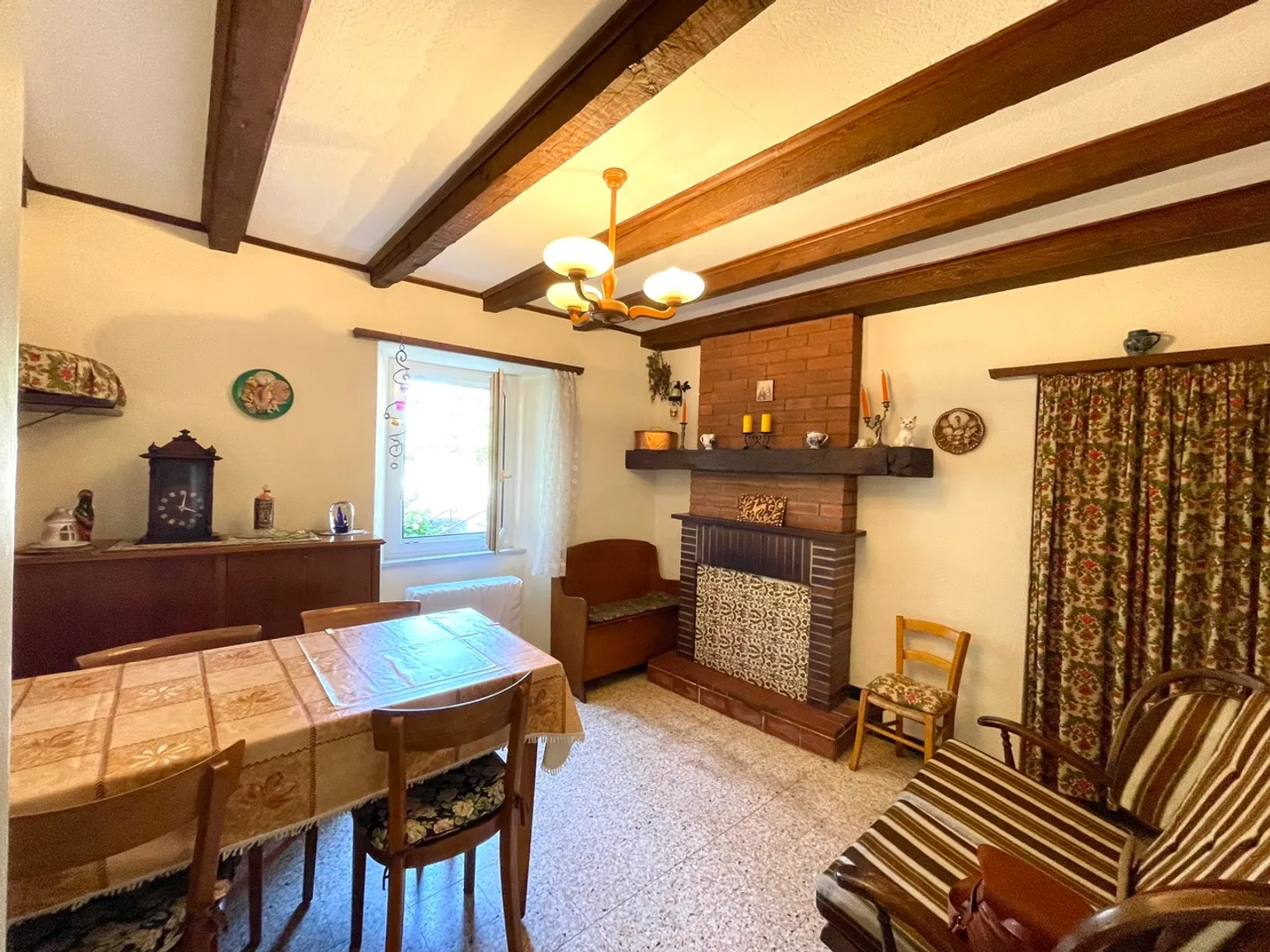 Grande Casa Indipendente - Foto 7 di 15