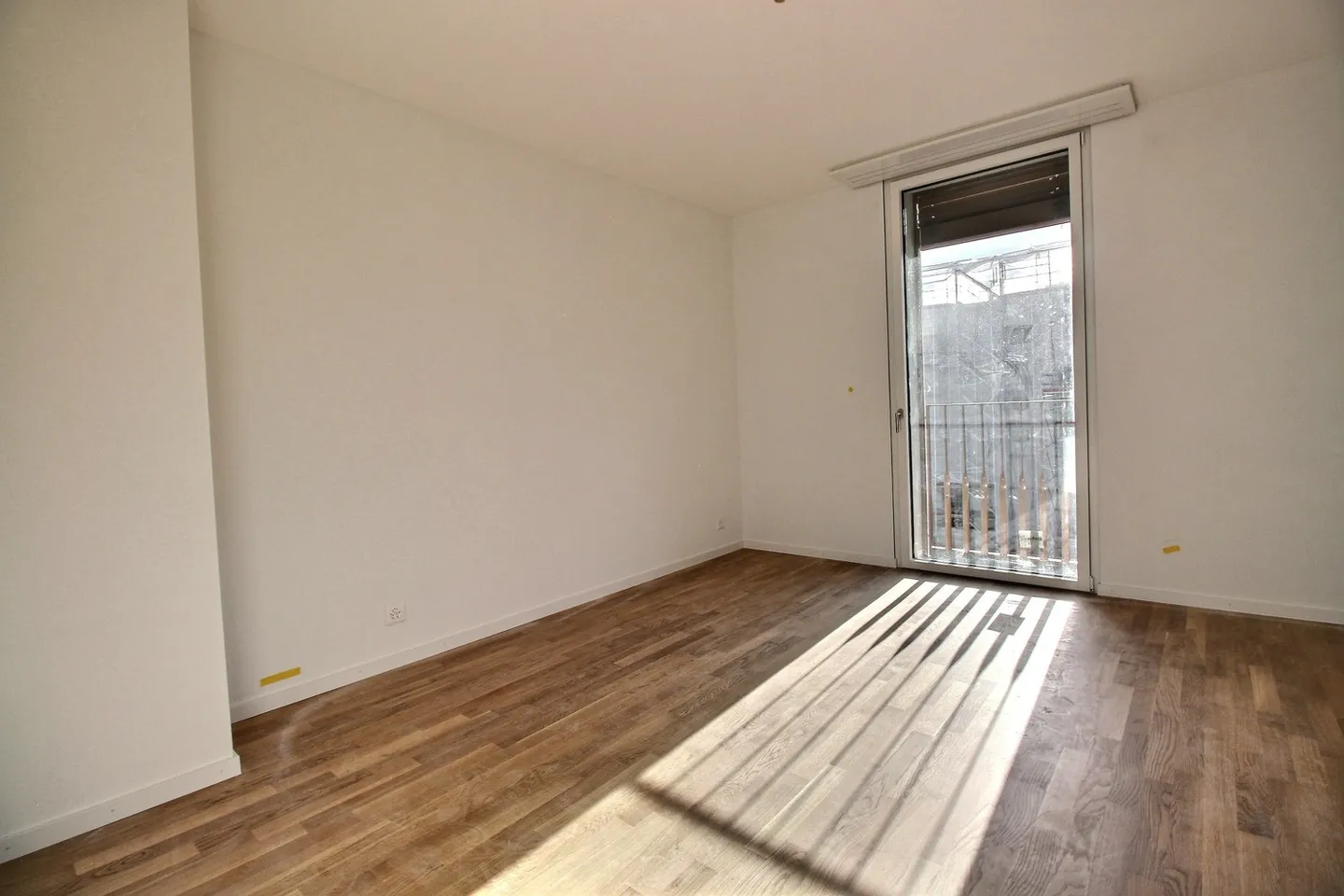 Exceptional 5.5-room apartment for rent in Marly! - Photo 5 of 13
