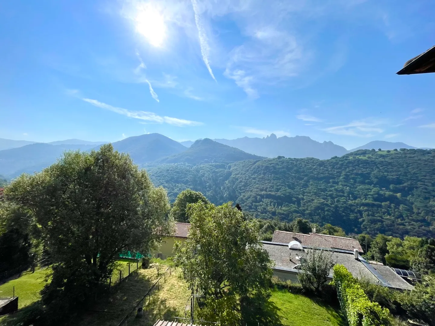 Grande Casa Indipendente - Foto 8 di 15