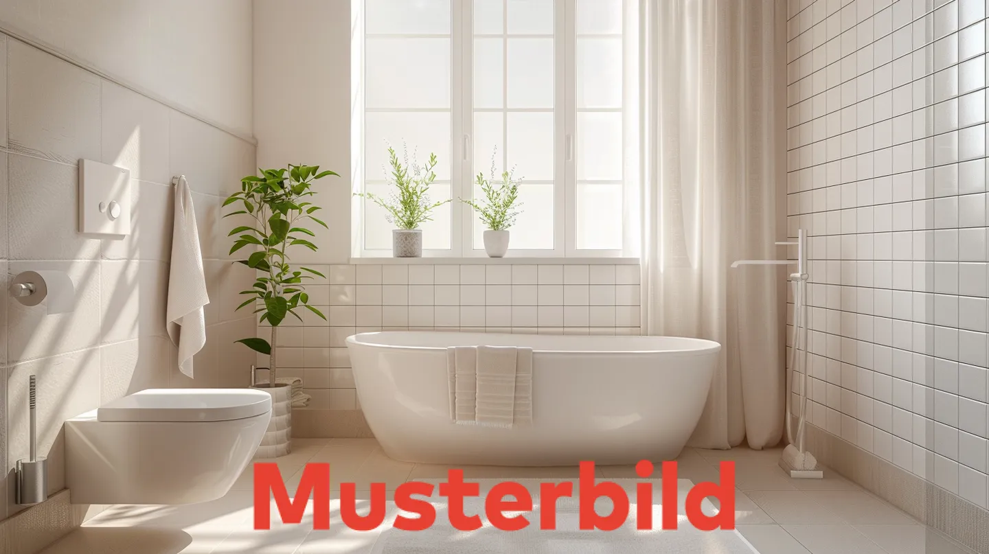 Einfamilienhaus kaufen - Foto 3 von 6