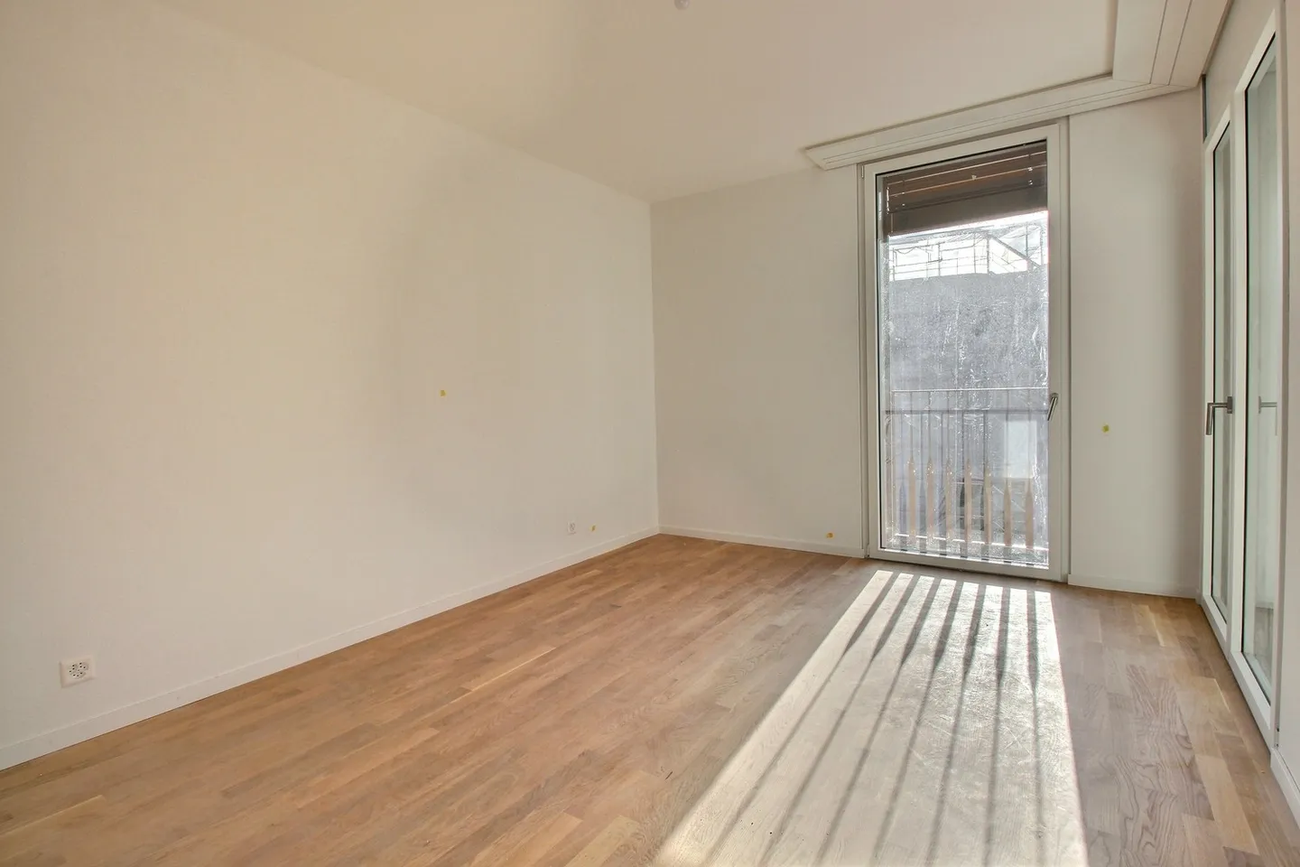 Exceptional 5.5-room apartment for rent in Marly! - Photo 10 of 13