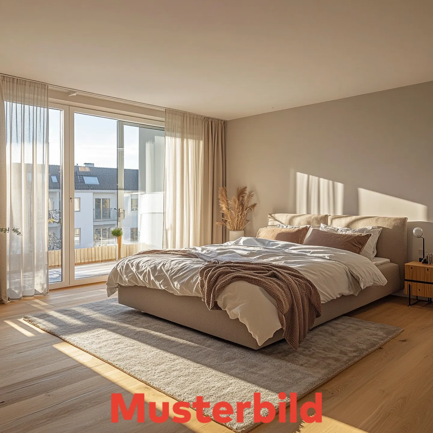 Einfamilienhaus kaufen - Foto 5 von 6
