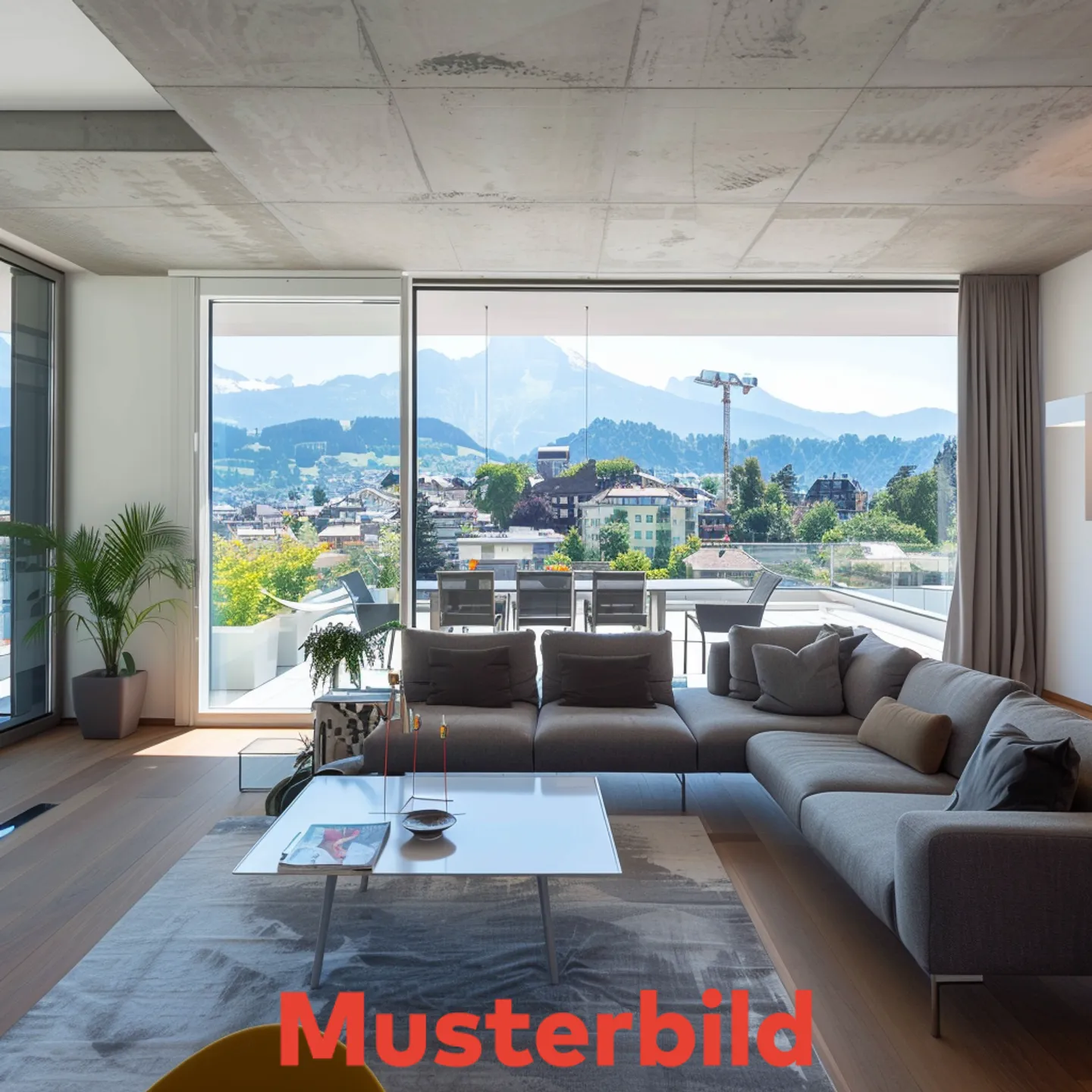 Einfamilienhaus kaufen - Foto 6 von 6