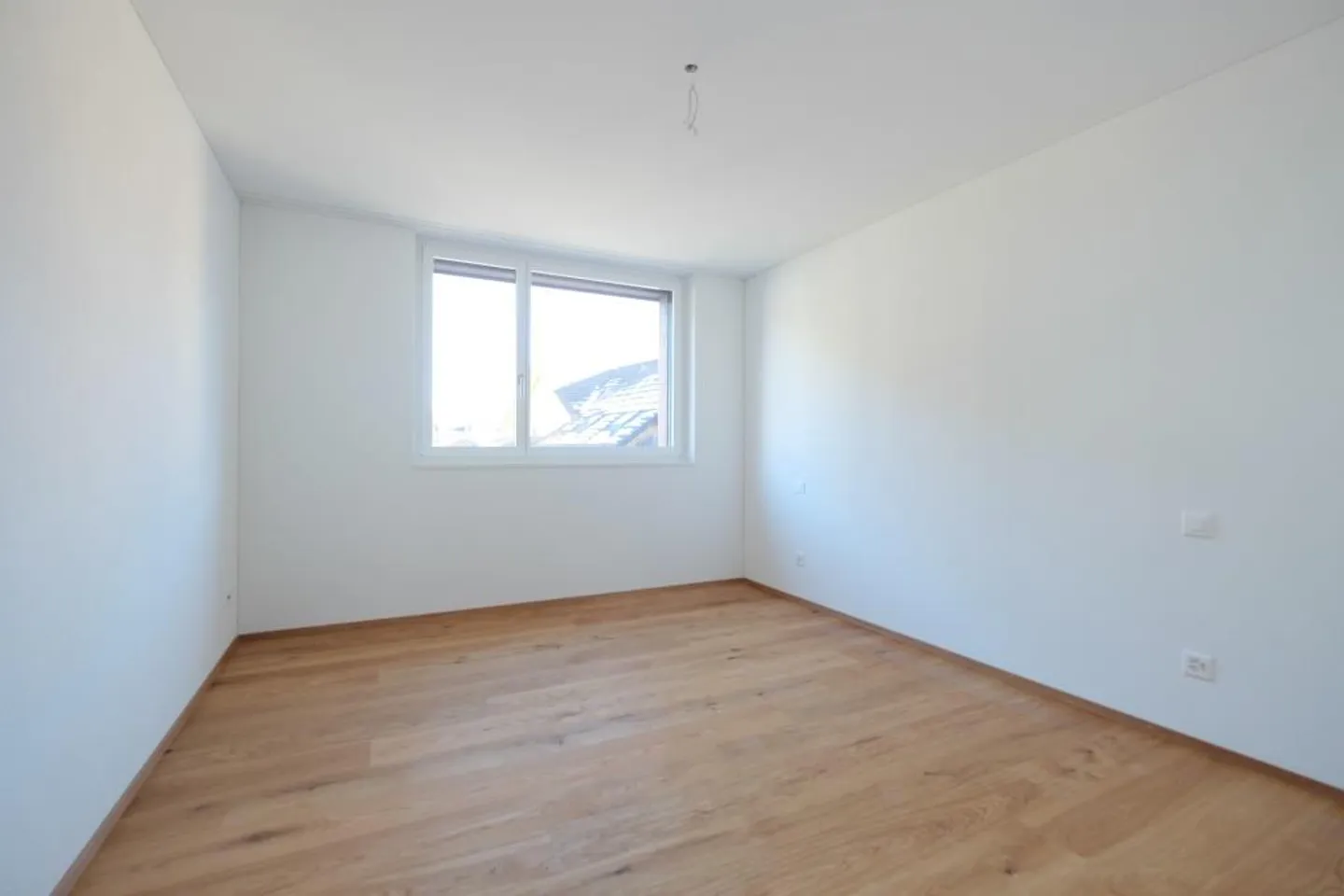 Appartamento 4.5 stanze - Foto 5 di 9