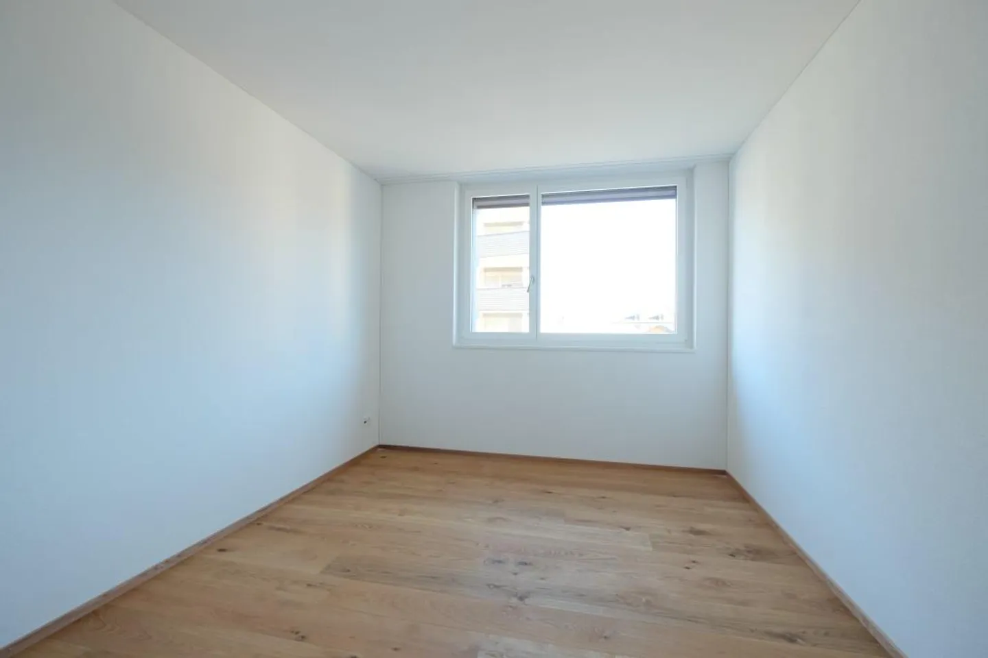 Appartamento 4.5 stanze - Foto 6 di 9