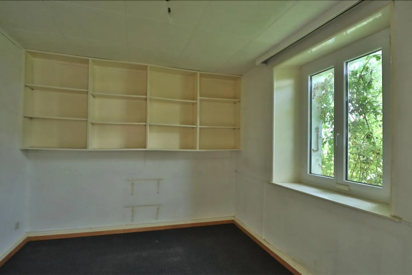 Charmantes Haus im Stadtzentrum zu renovieren - Foto 11 von 13