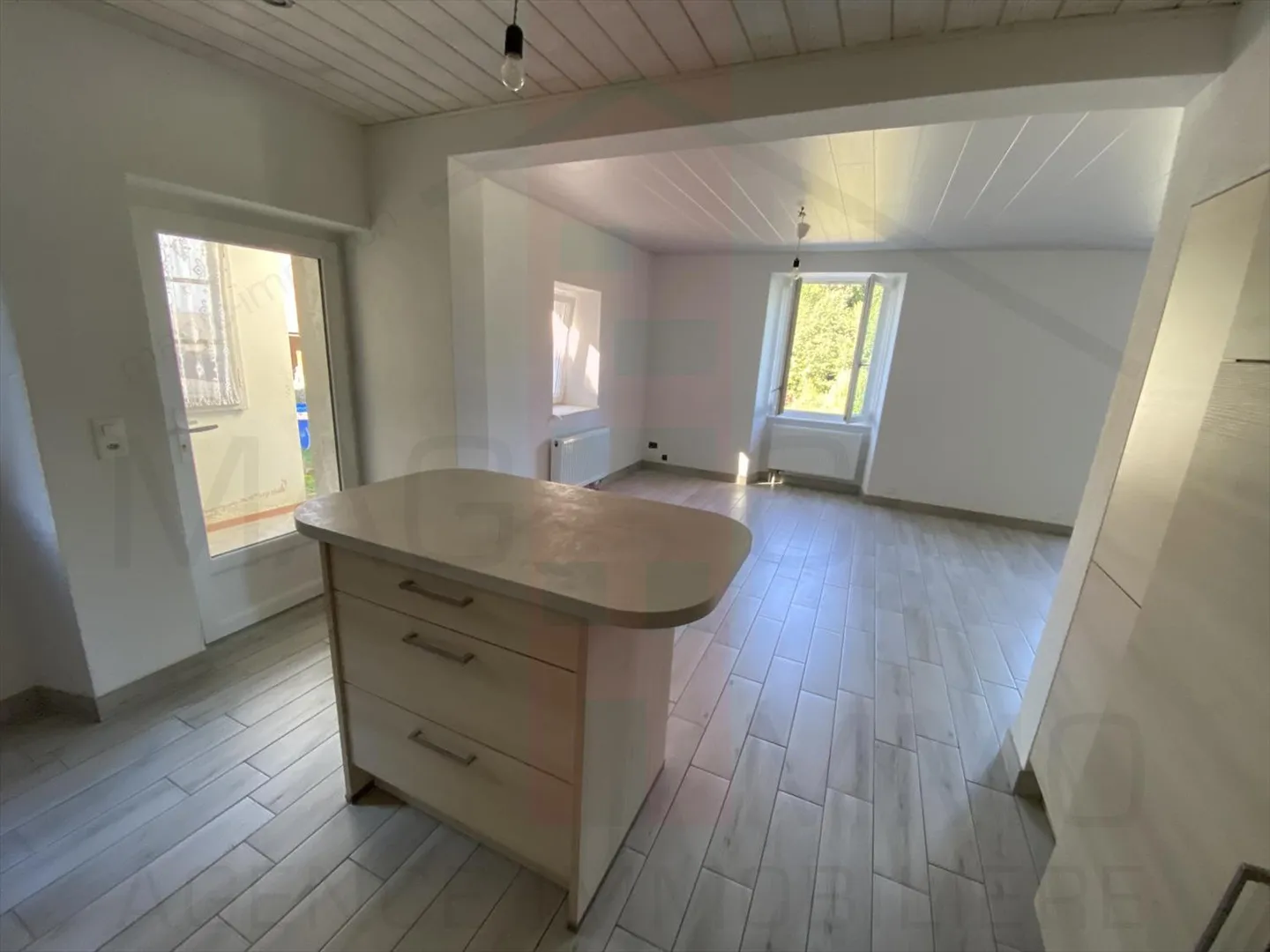 Haus 45 Zimmer - Foto 10 von 13