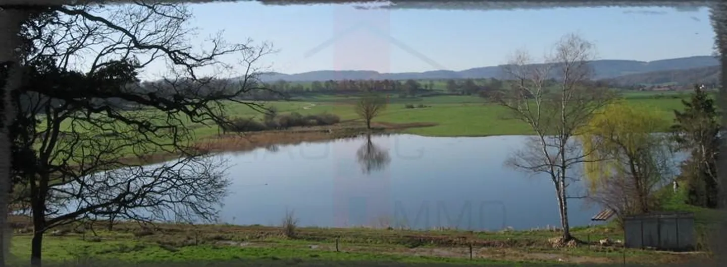 Haus 45 Zimmer - Foto 1 von 13