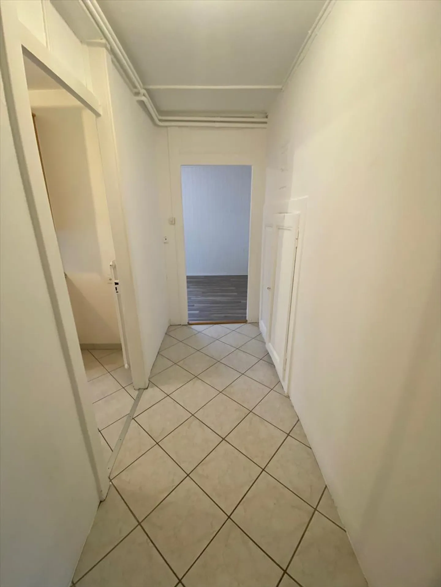 Appartement 3 pièces - Photo 7 sur 7