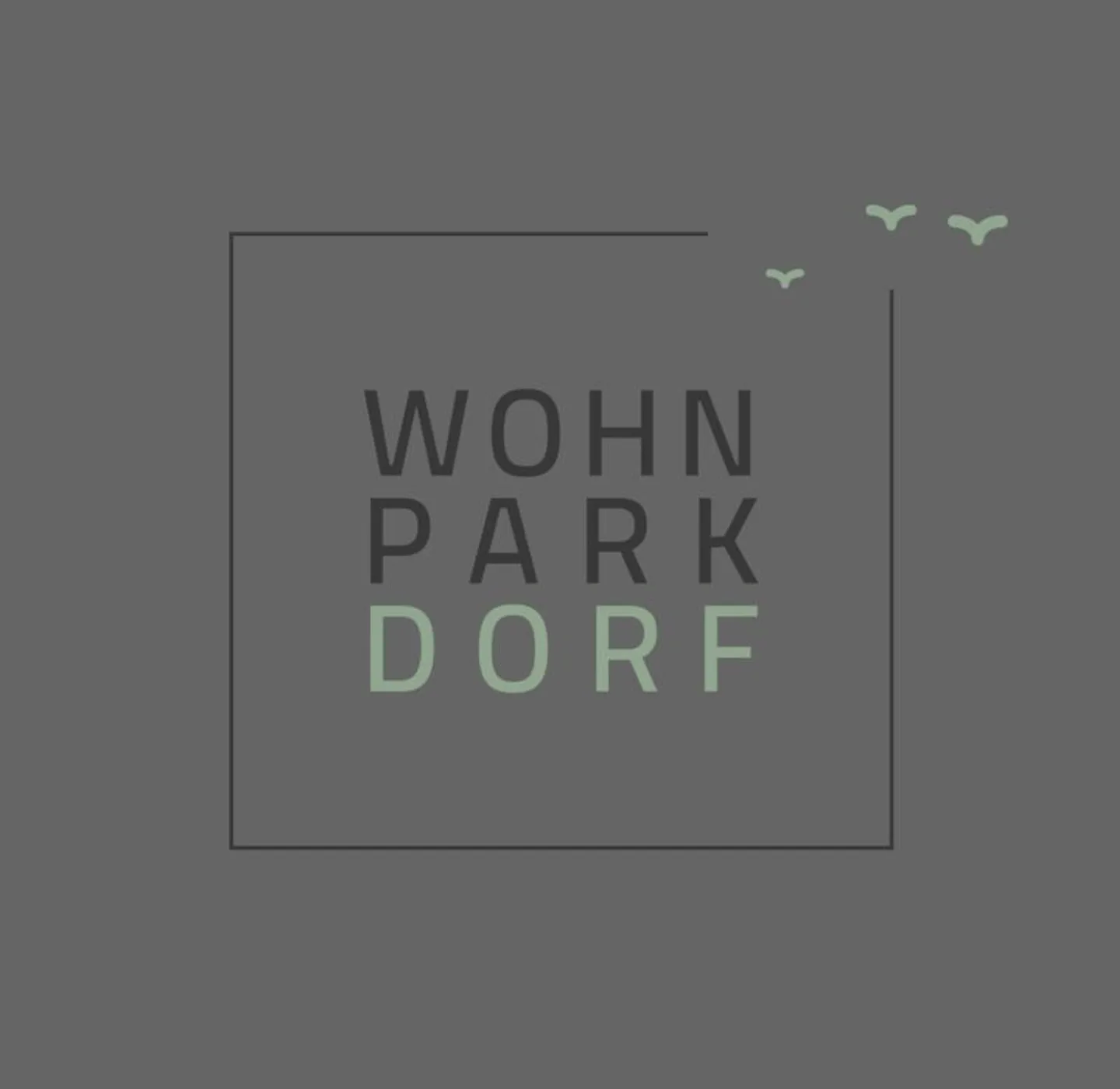 WOHNPARK DORF - 4.5-room apartment on the 2nd floor - Photo 10 of 10