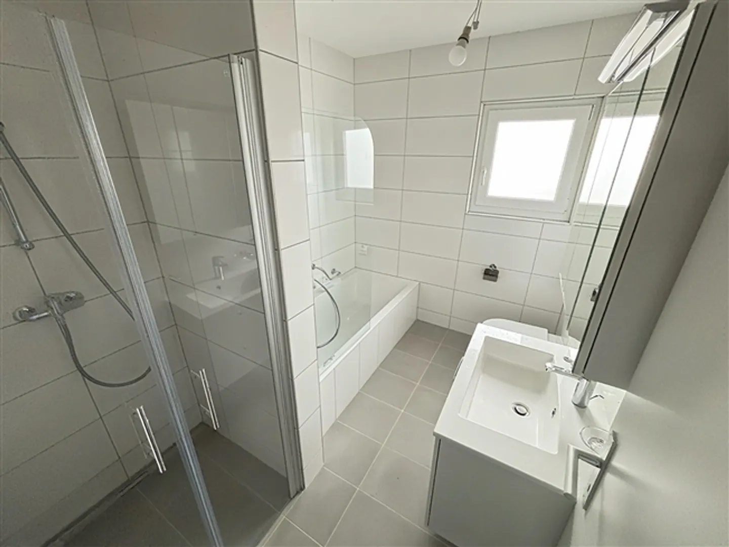 Villa moderna con 5,5 camere e giardino - Ecublens (VD) - Foto 8 di 12