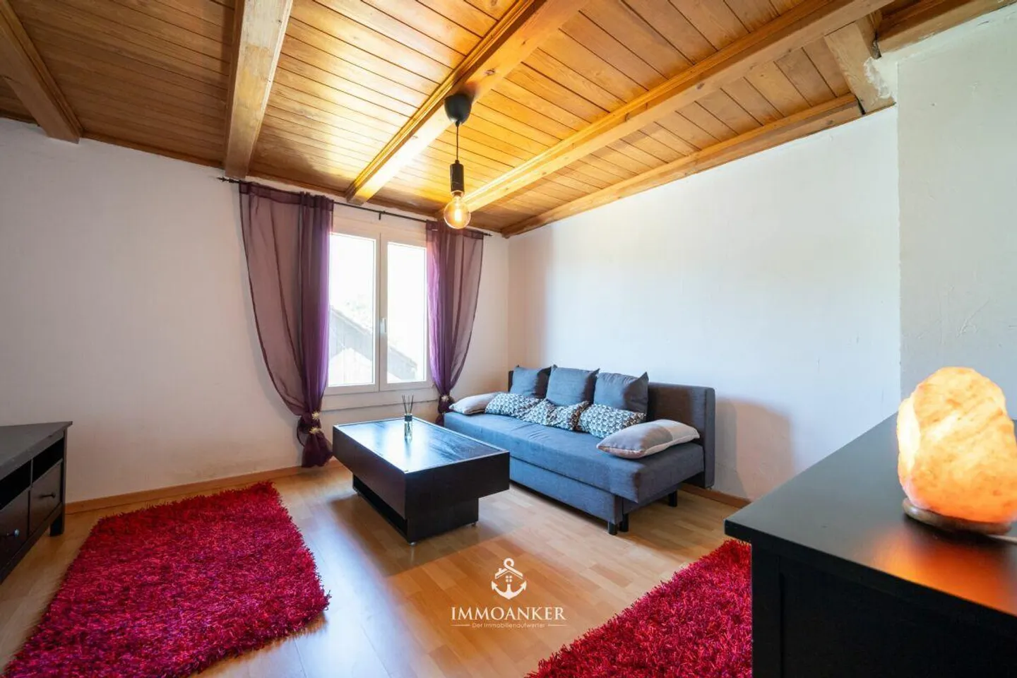 Casa singola in affitto - Foto 11 di 13