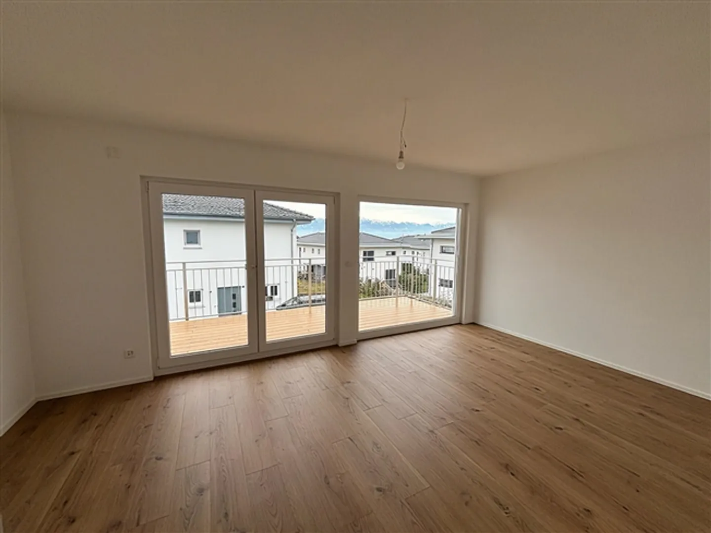 Villa moderna con 5,5 camere e giardino - Ecublens (VD) - Foto 9 di 12