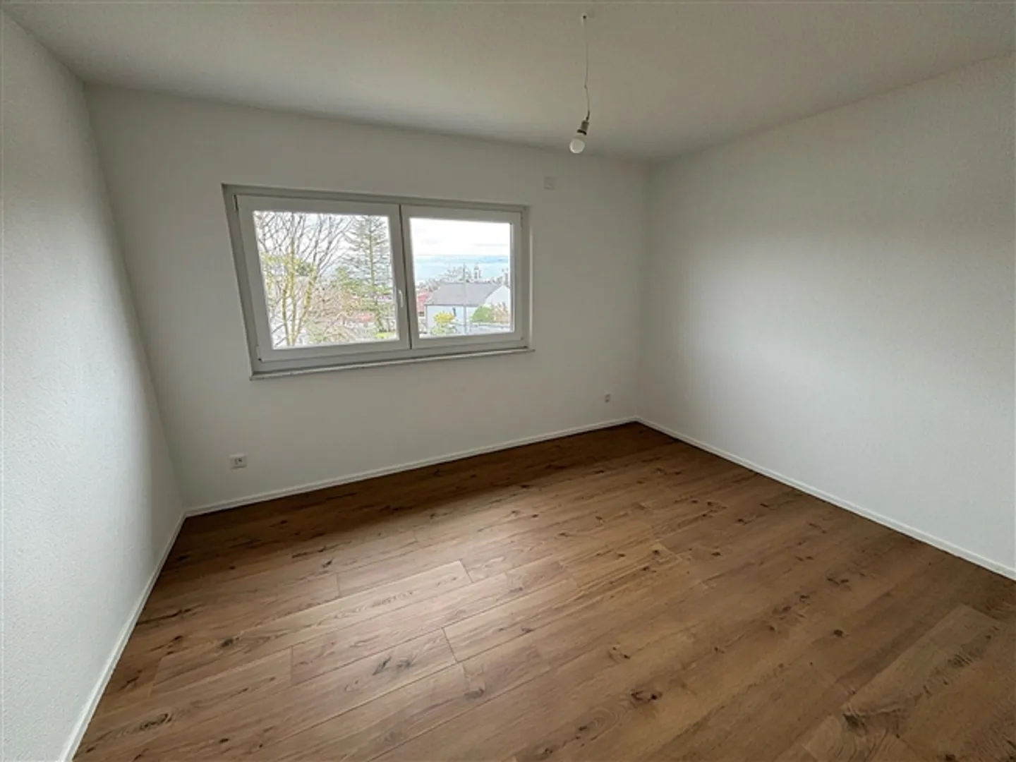 Villa moderna con 5,5 camere e giardino - Ecublens (VD) - Foto 11 di 12