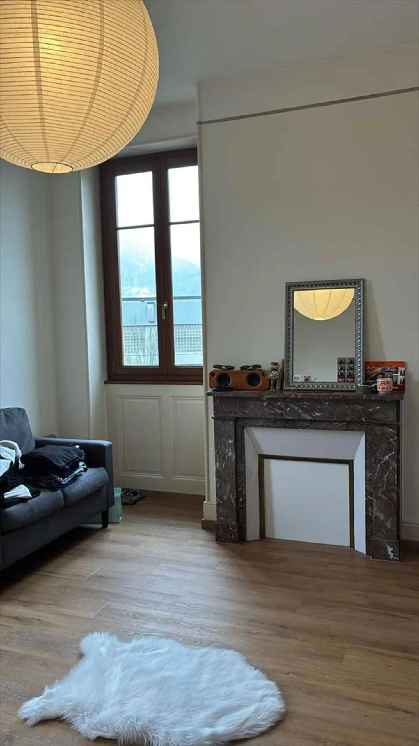 Appartamento 4.5 stanze - Foto 5 di 13