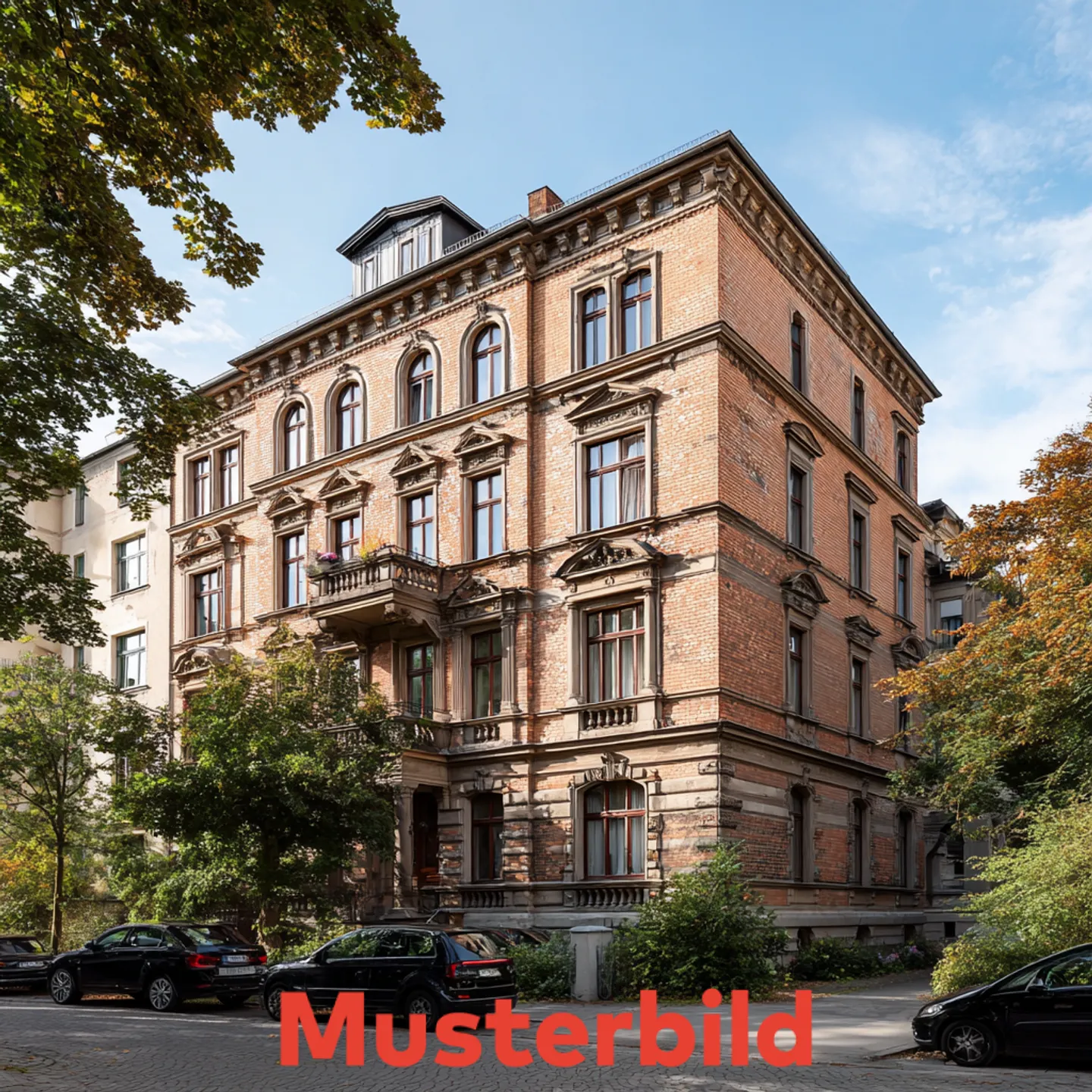 Appartement à vendre - Photo 4 sur 7